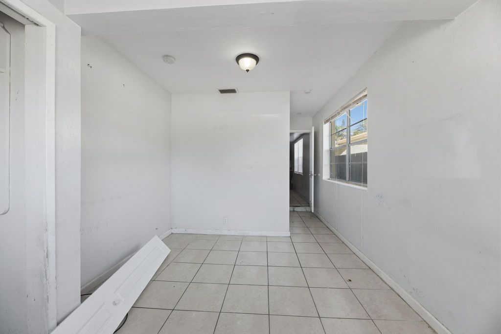 Photo of 3761 NE 15th Avenue, Pompano Beach, FL 33064 (MLS # F10551302)