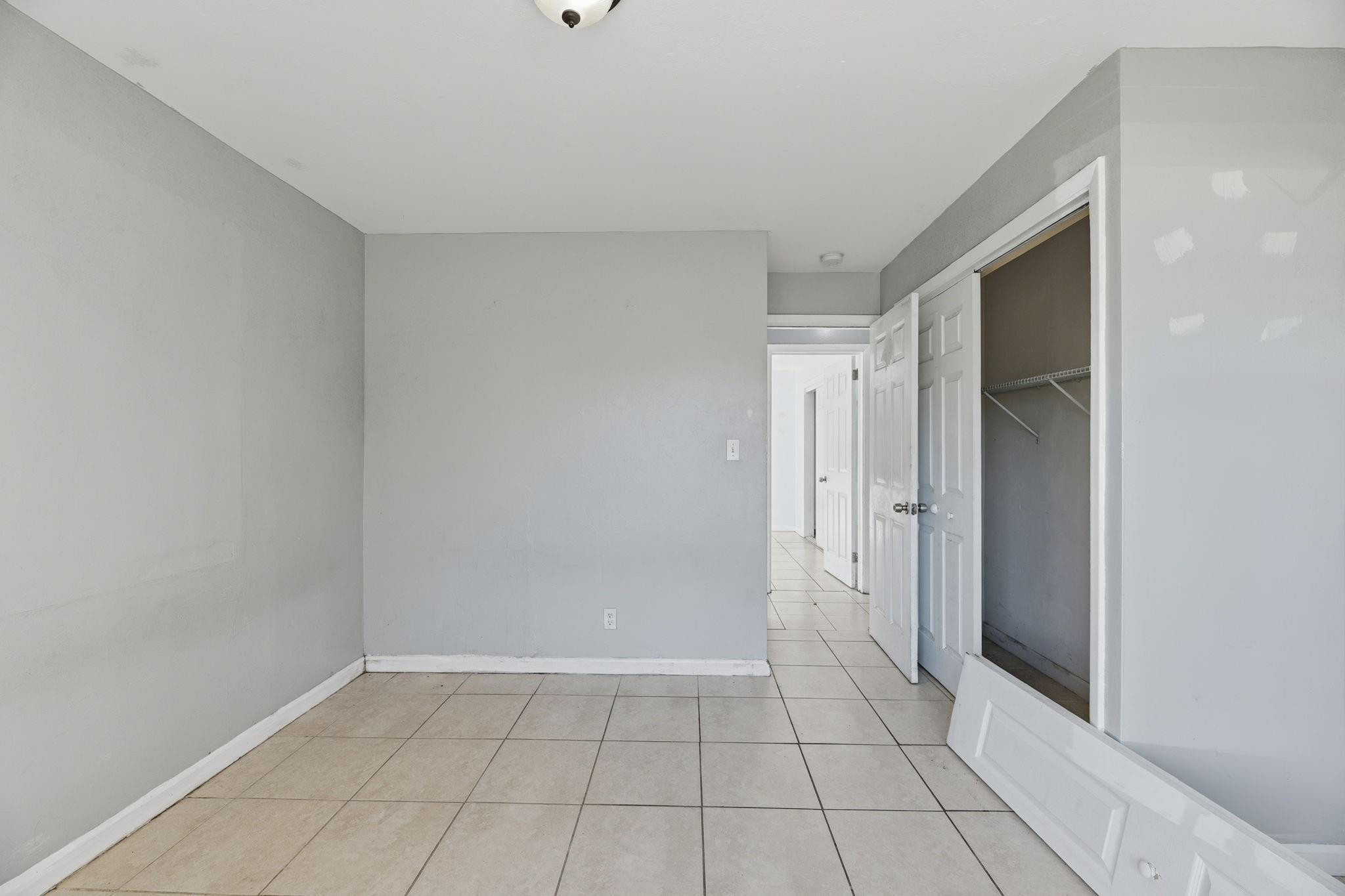 North Pompano Beach Sec B - Residential