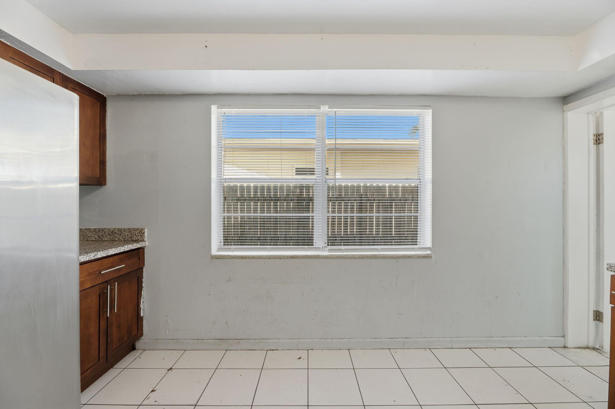 North Pompano Beach Sec B - Residential