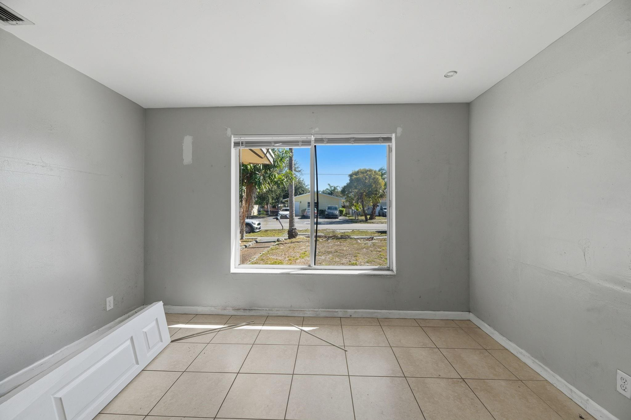 North Pompano Beach Sec B - Residential