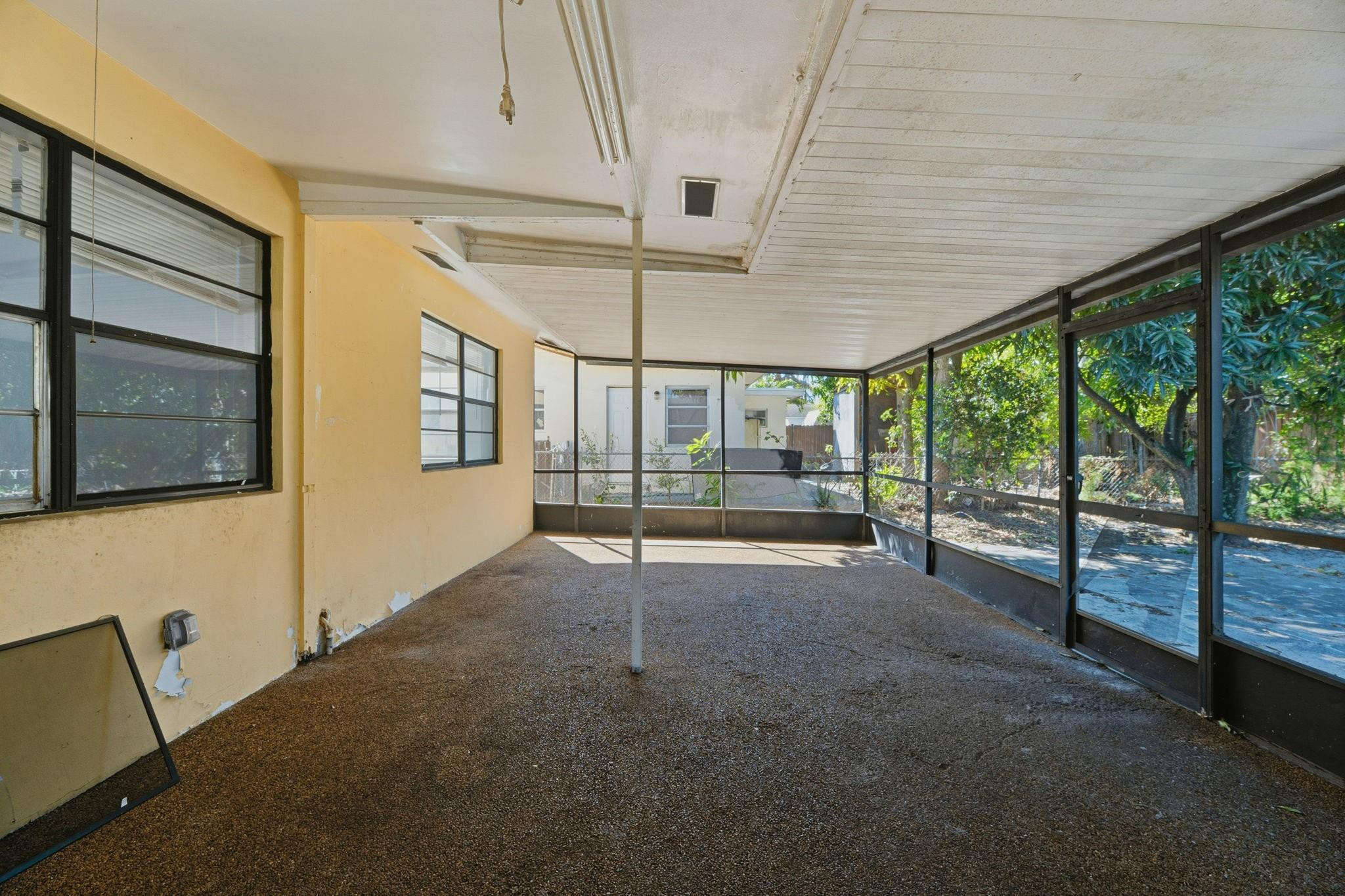 North Pompano Beach Sec B - Residential