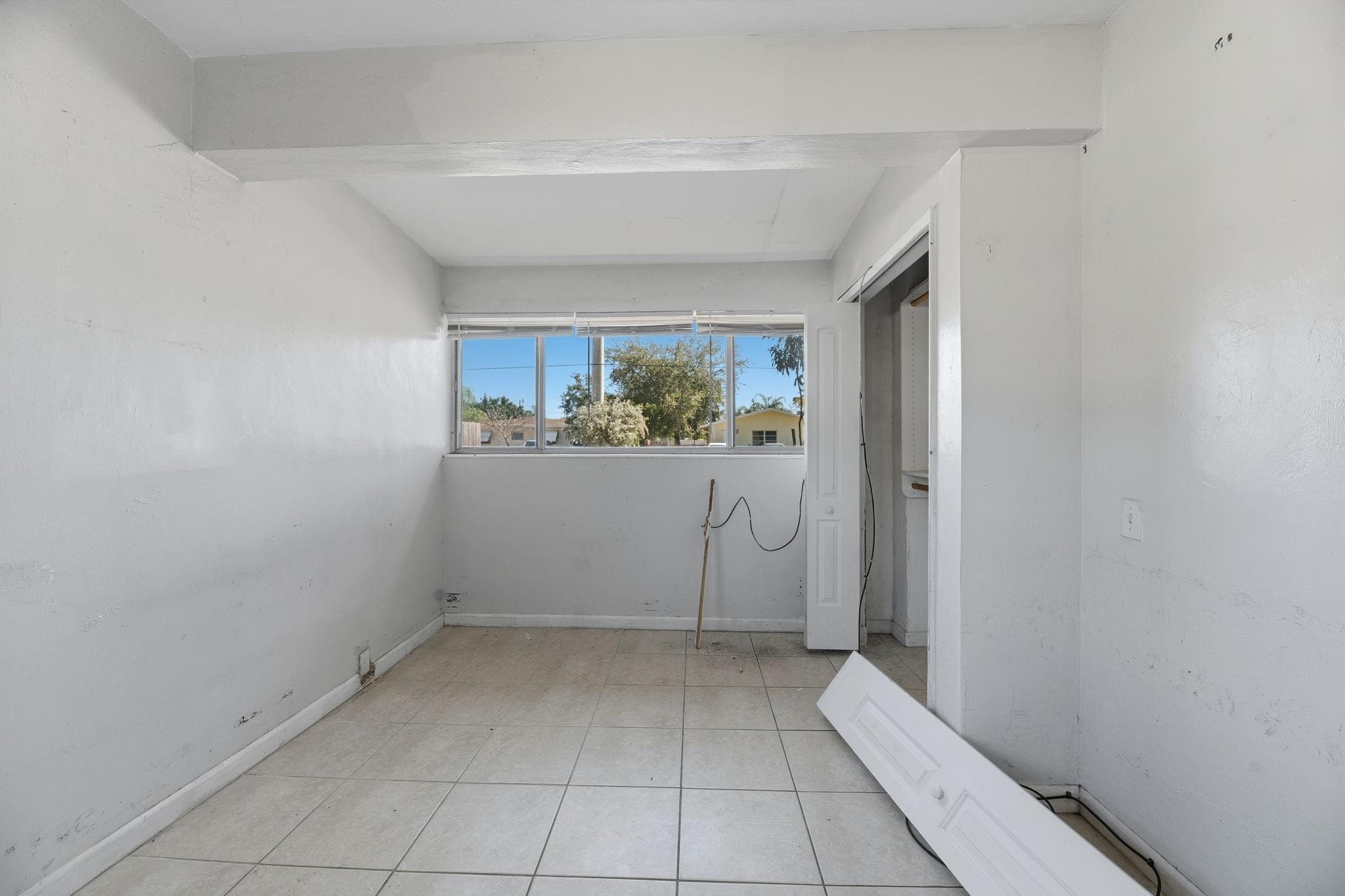 North Pompano Beach Sec B - Residential