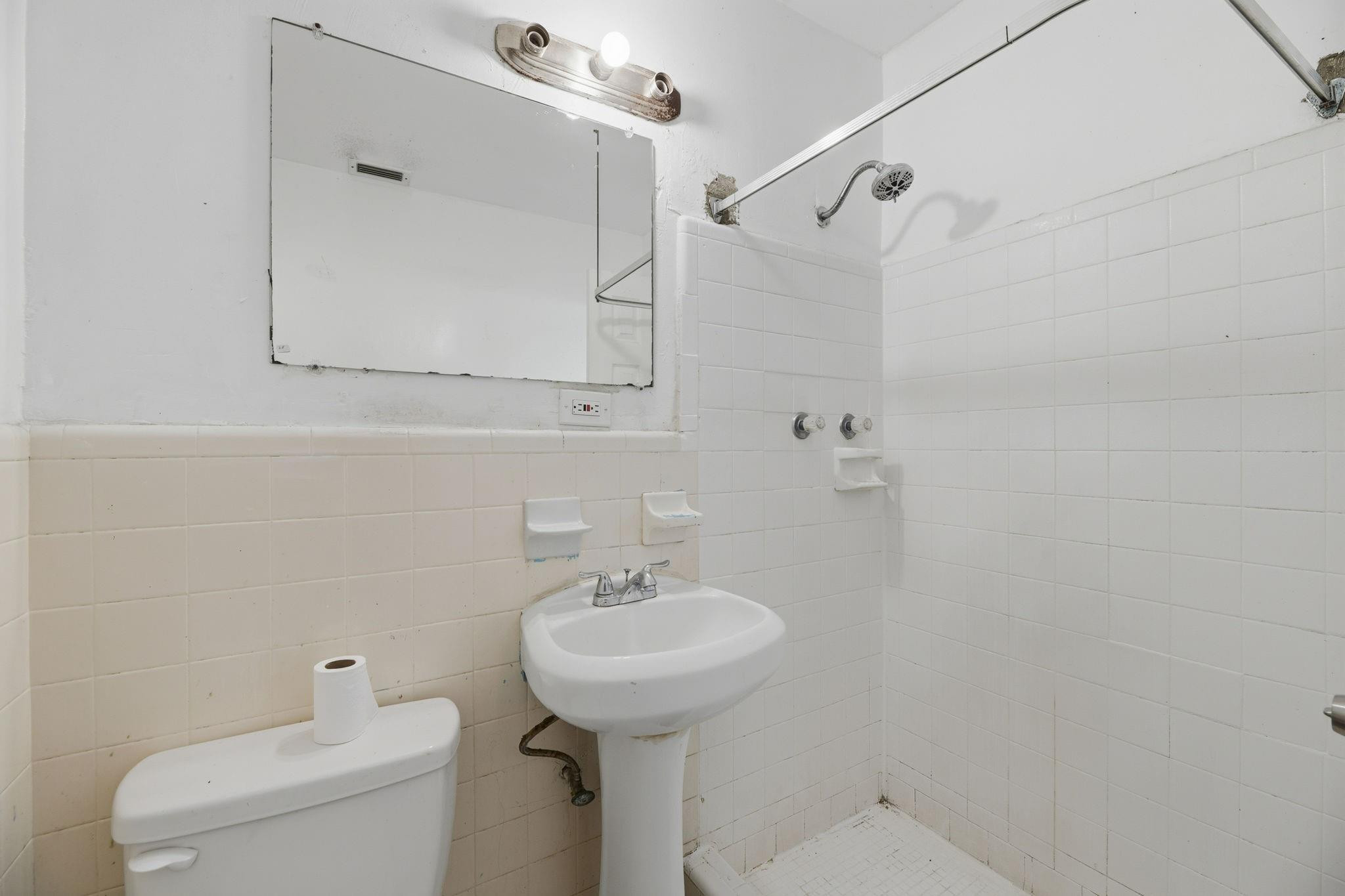 North Pompano Beach Sec B - Residential