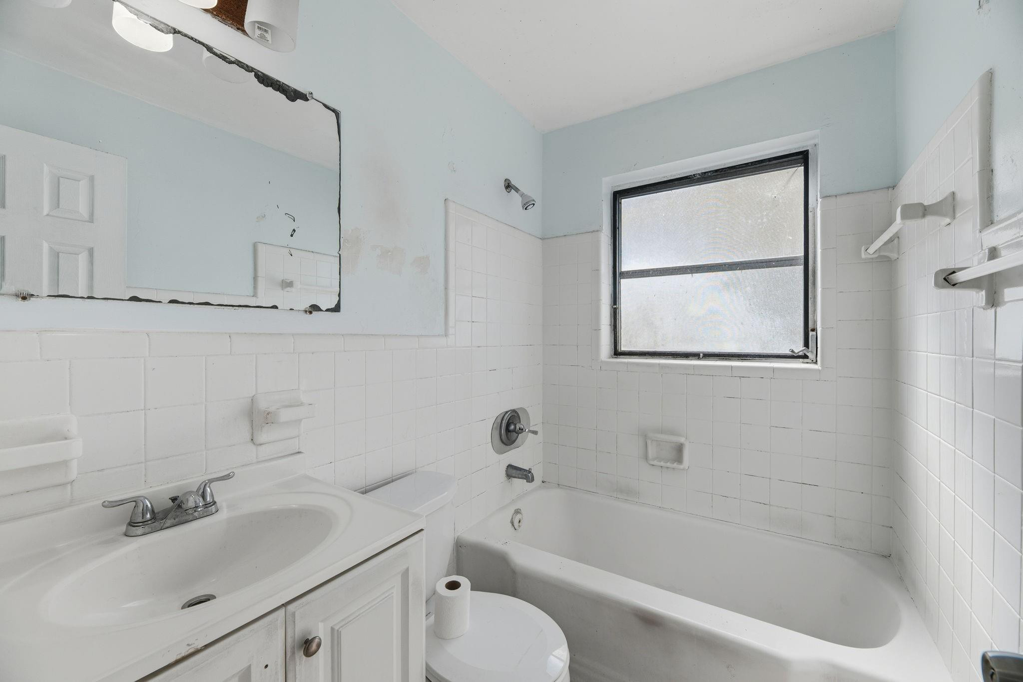 North Pompano Beach Sec B - Residential