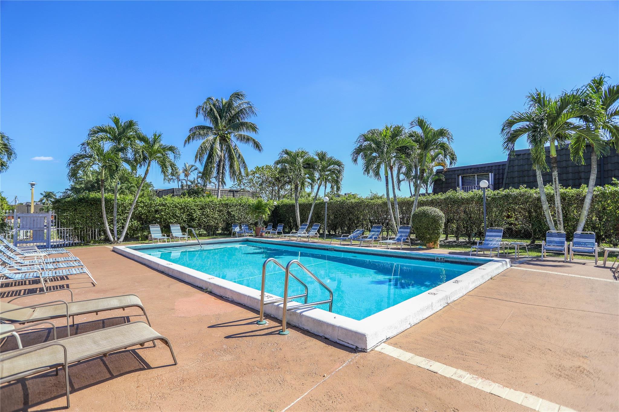 BOCA RANCHO 1 - Residential
