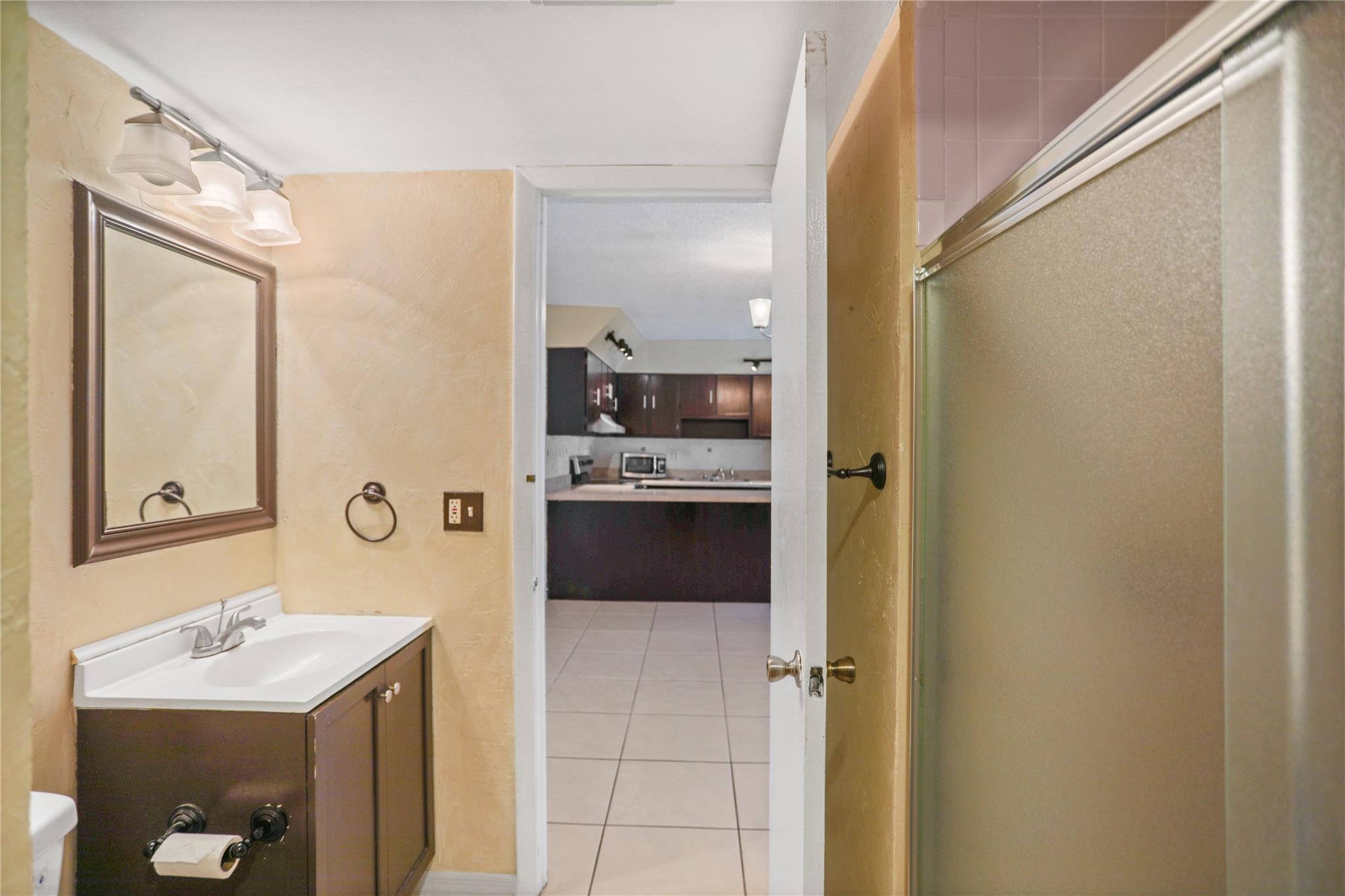 BOCA RANCHO 1 - Residential