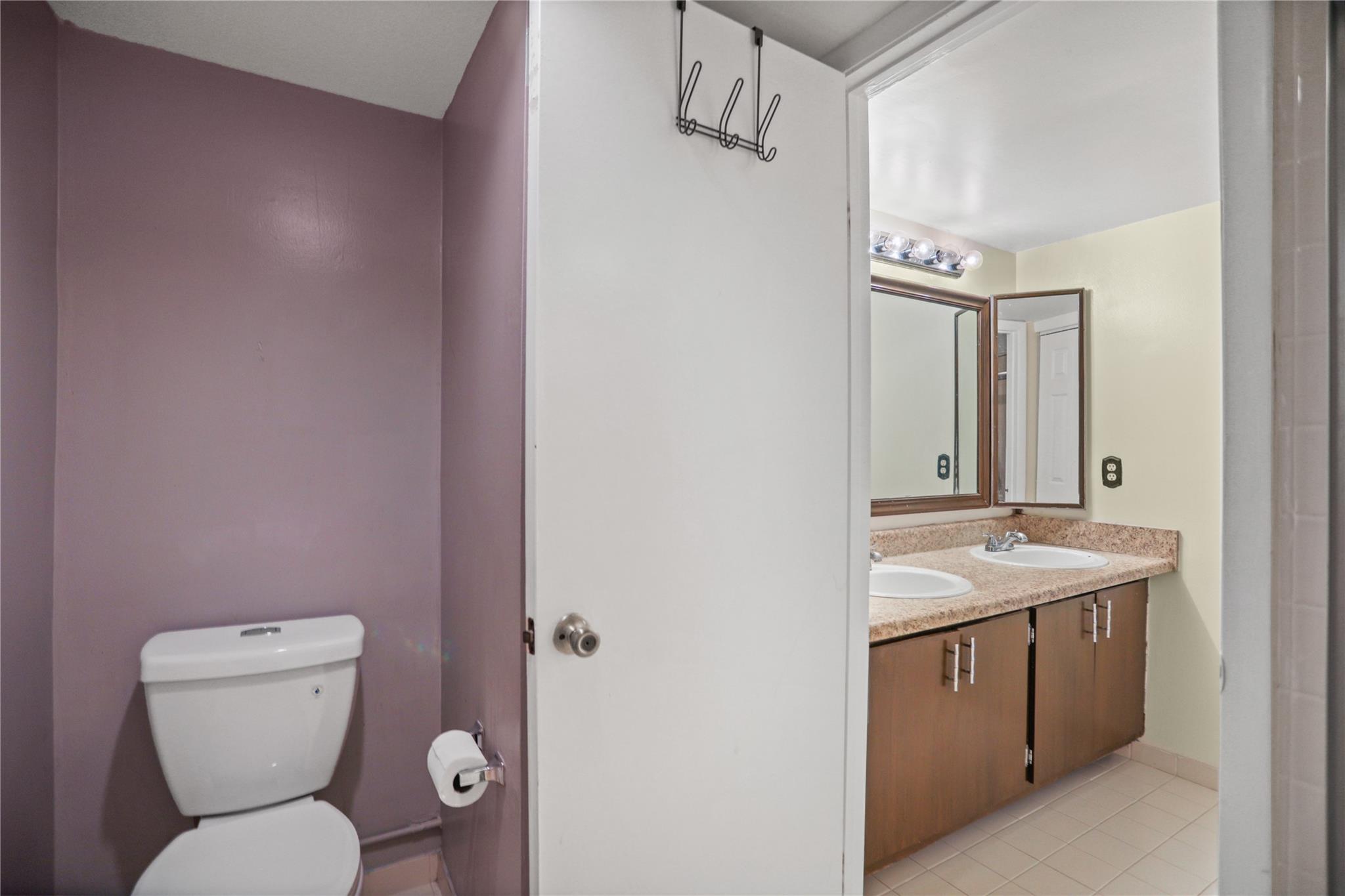 BOCA RANCHO 1 - Residential