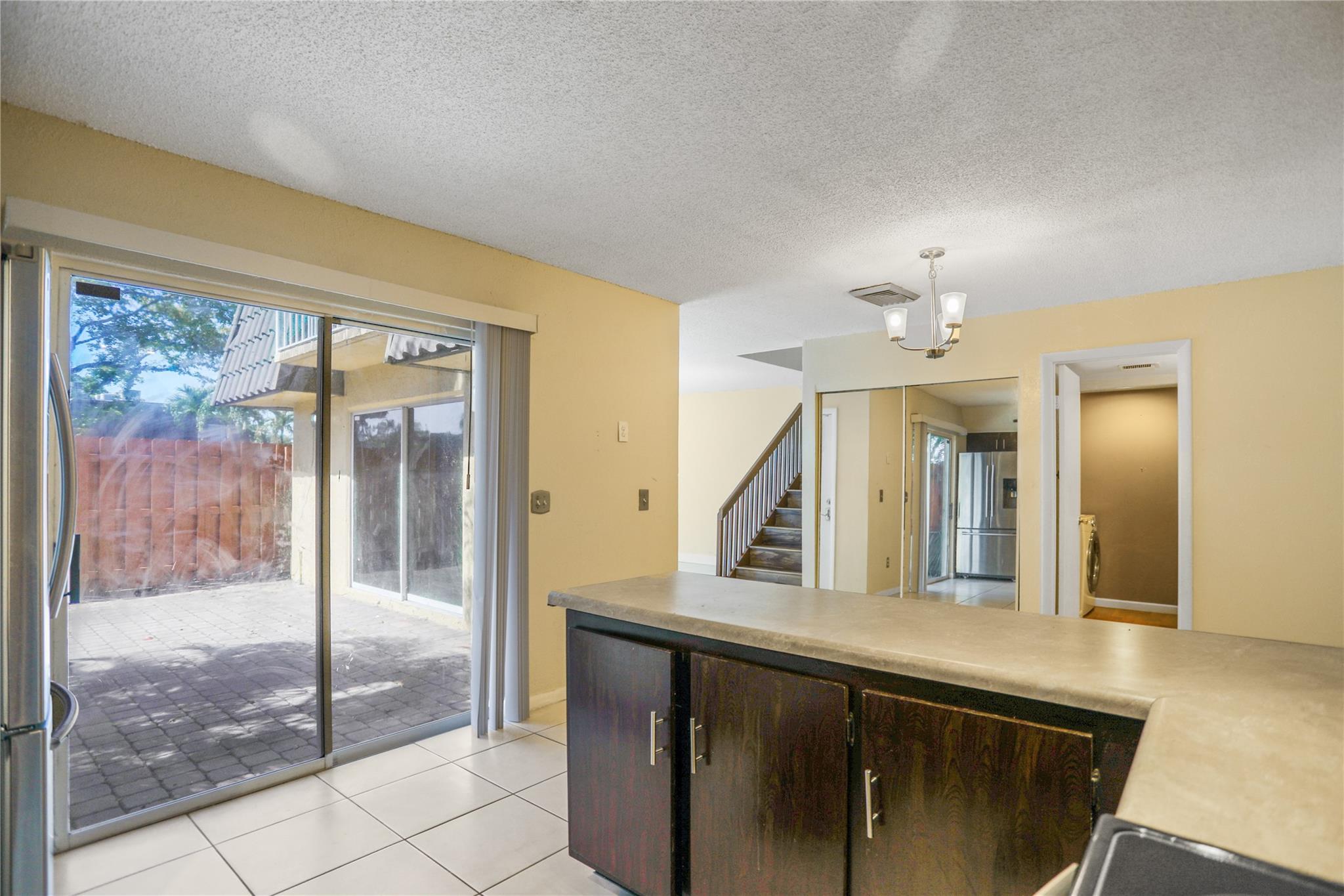 BOCA RANCHO 1 - Residential