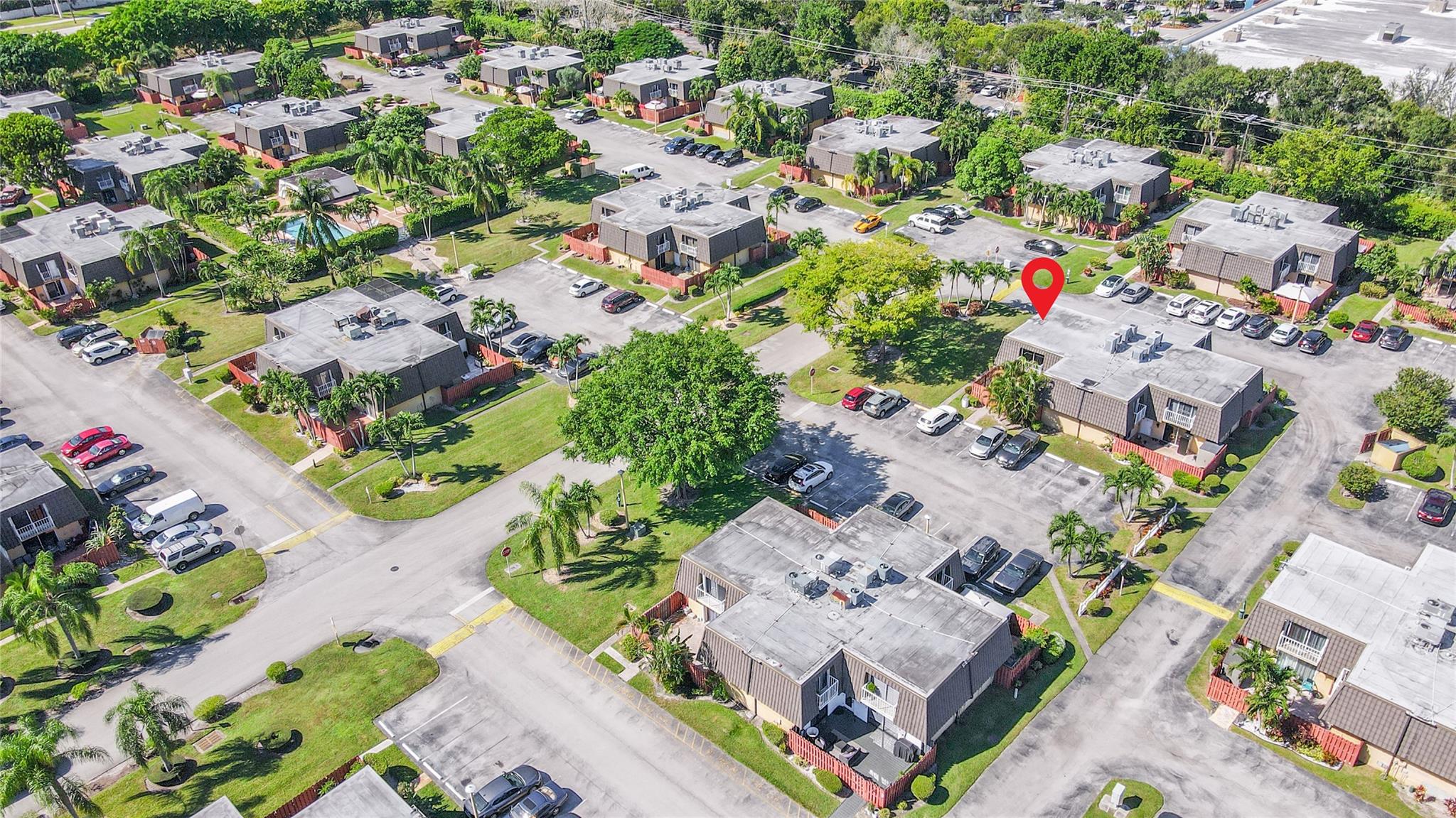 BOCA RANCHO 1 - Residential