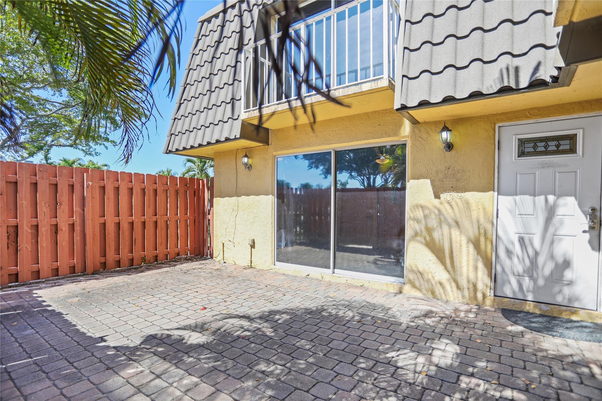BOCA RANCHO 1 - Residential