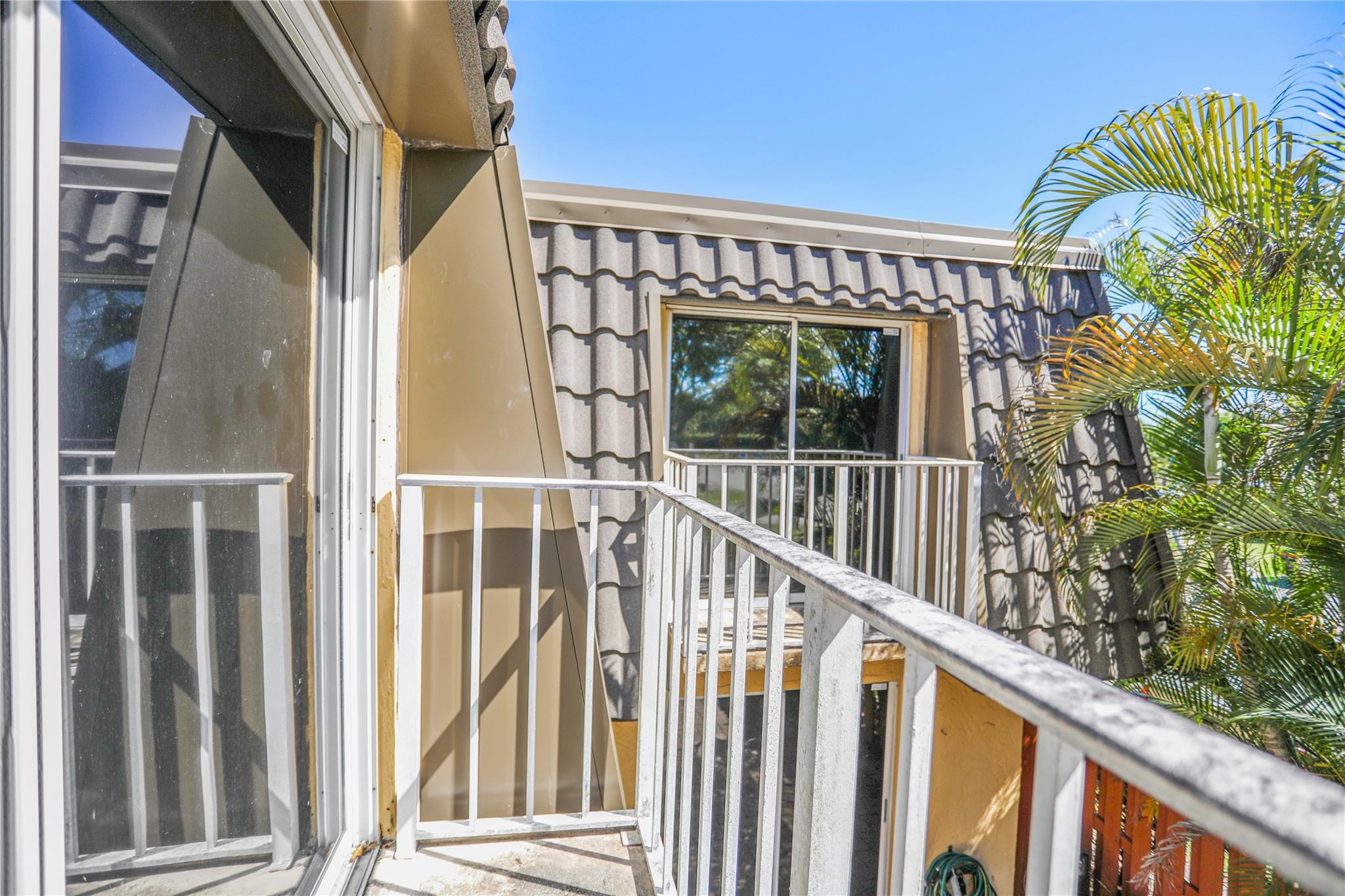 BOCA RANCHO 1 - Residential