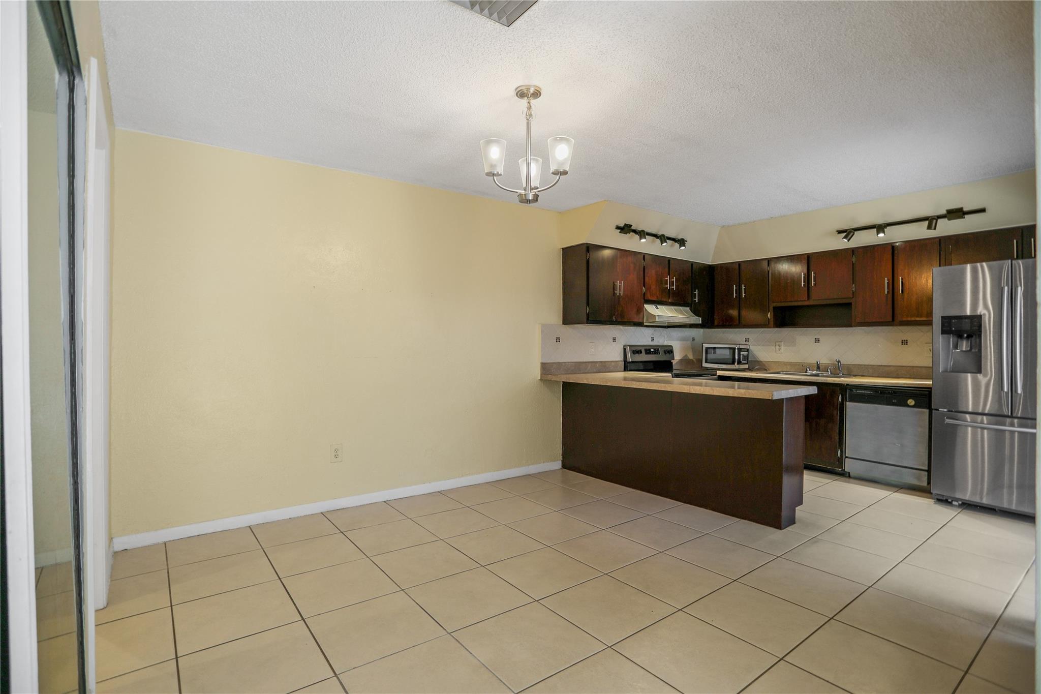 BOCA RANCHO 1 - Residential