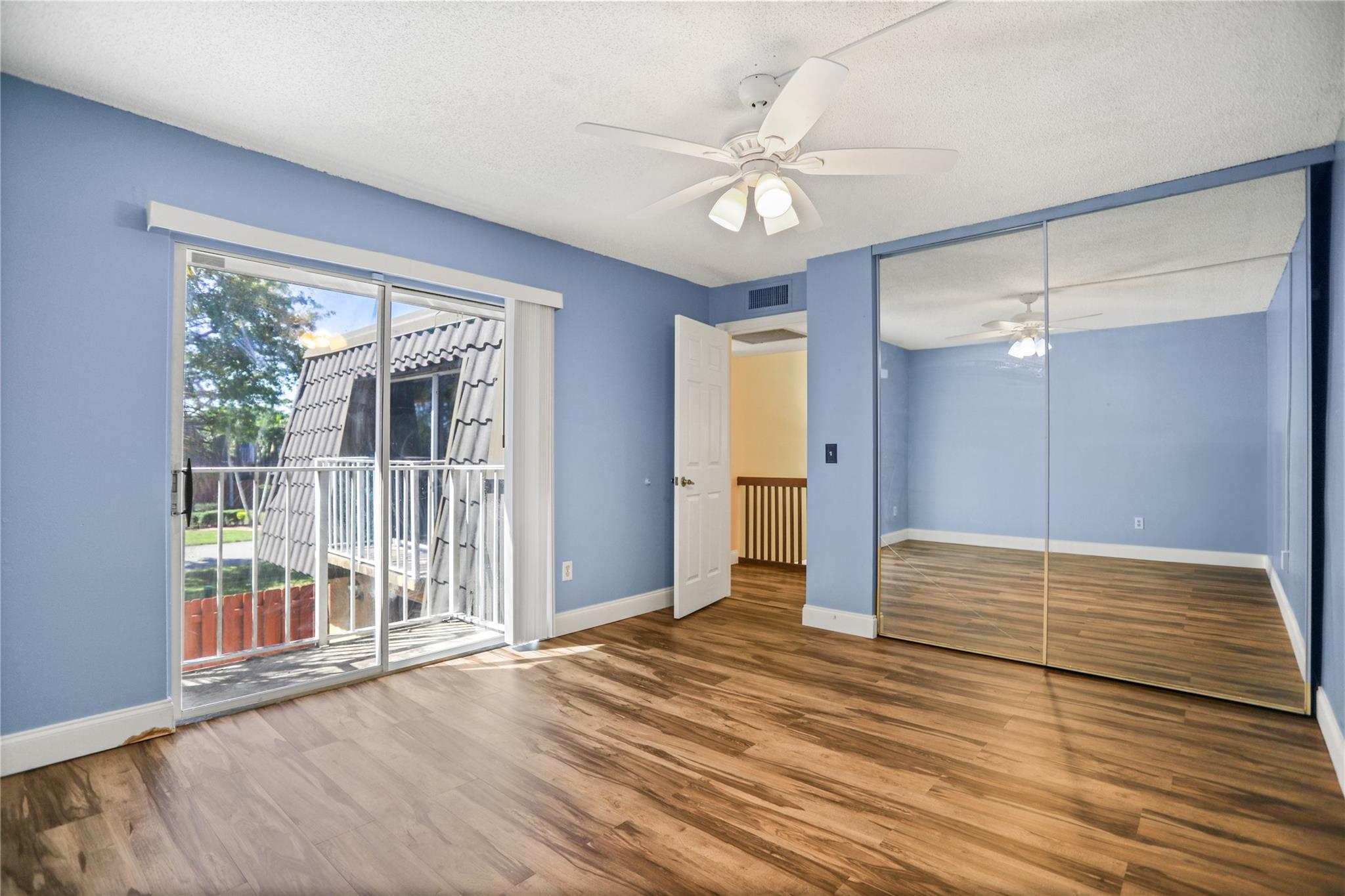 BOCA RANCHO 1 - Residential