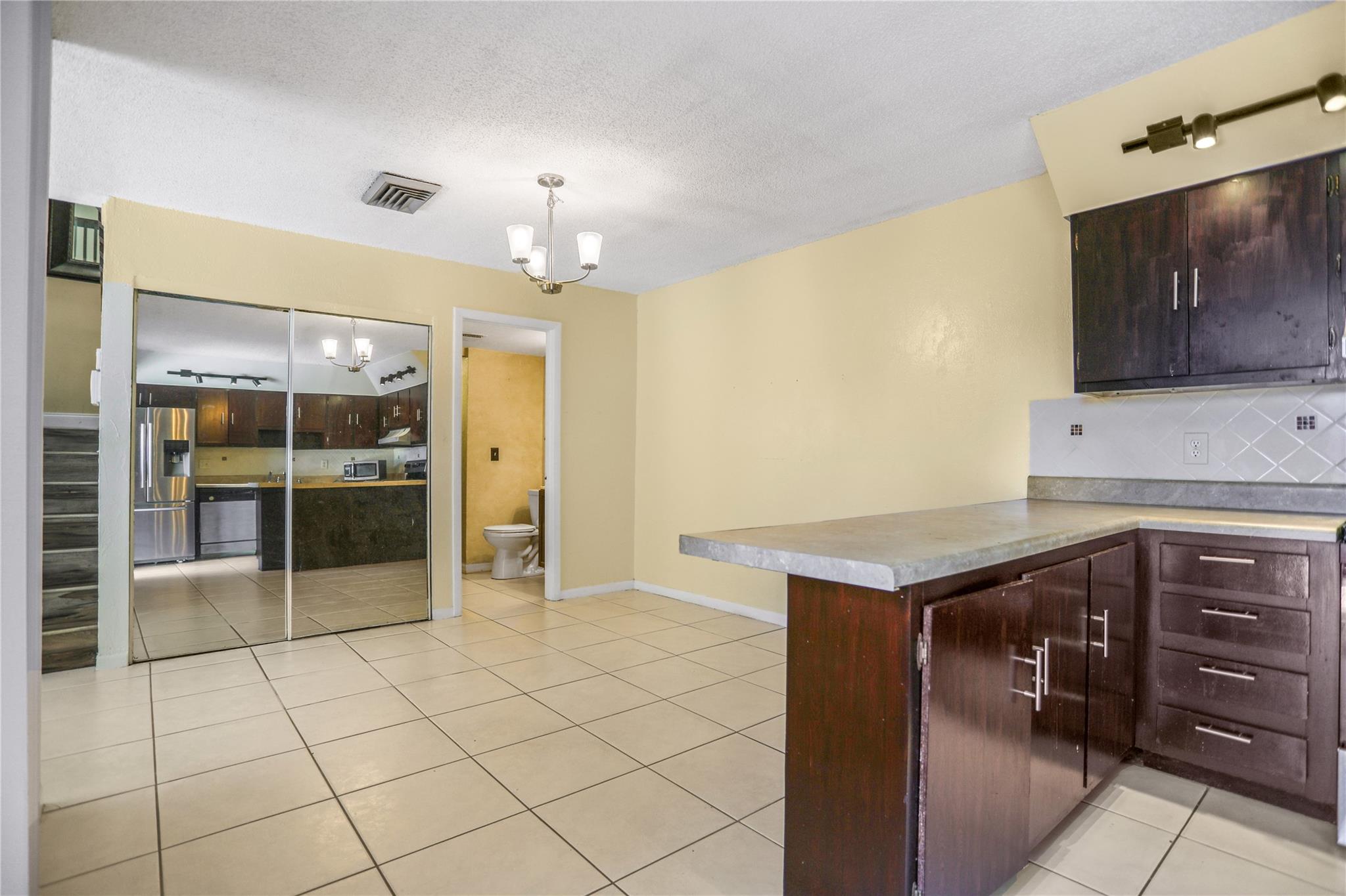 BOCA RANCHO 1 - Residential