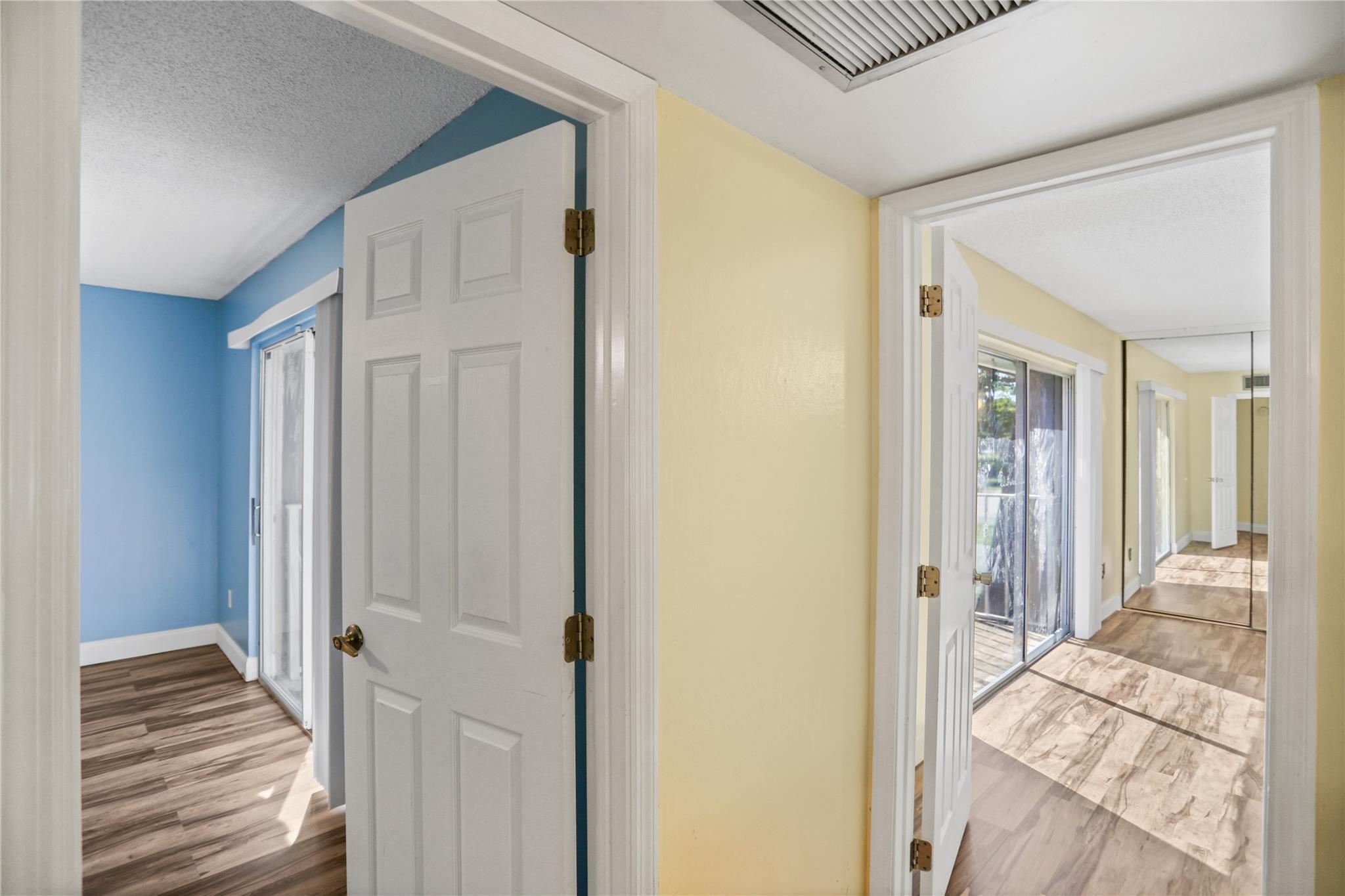 BOCA RANCHO 1 - Residential