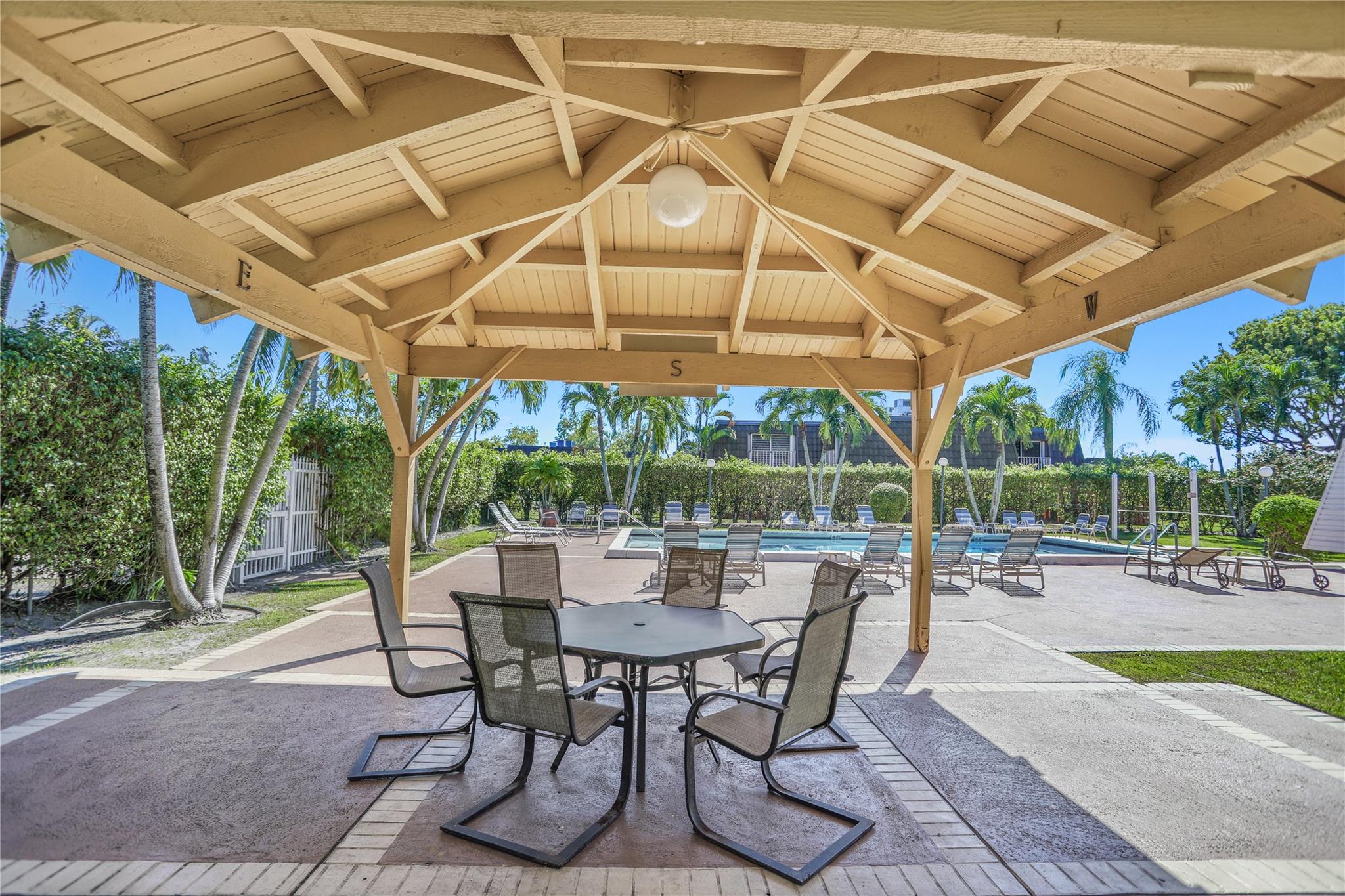 BOCA RANCHO 1 - Residential