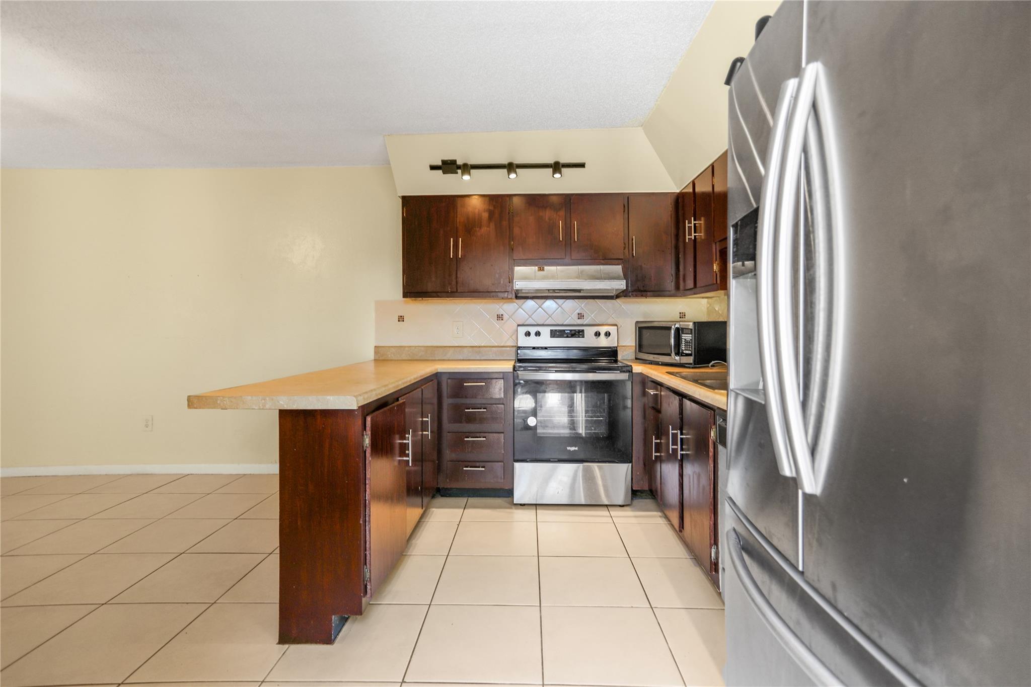 BOCA RANCHO 1 - Residential