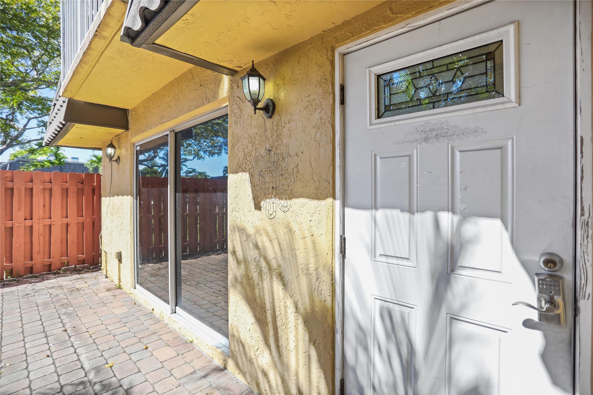 BOCA RANCHO 1 - Residential