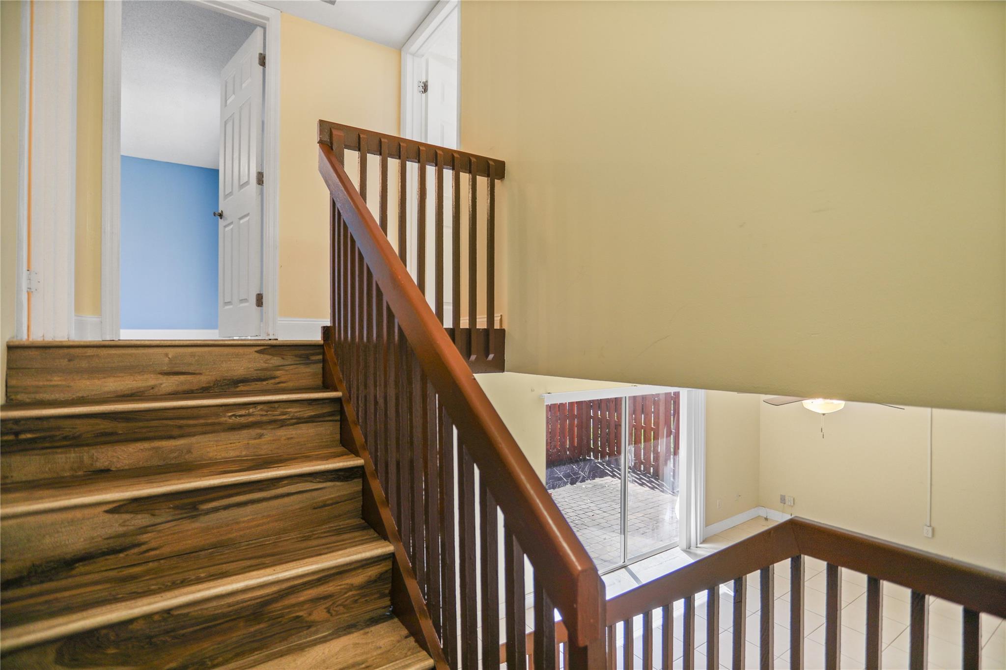 BOCA RANCHO 1 - Residential