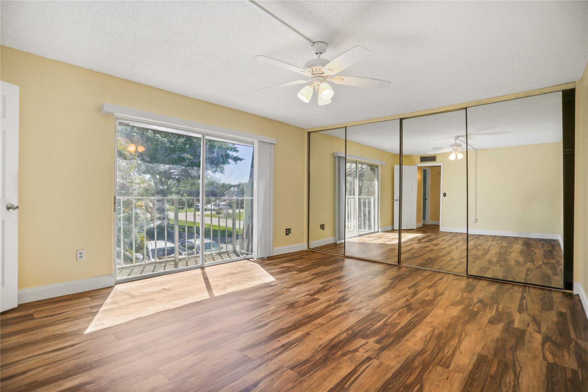 BOCA RANCHO 1 - Residential