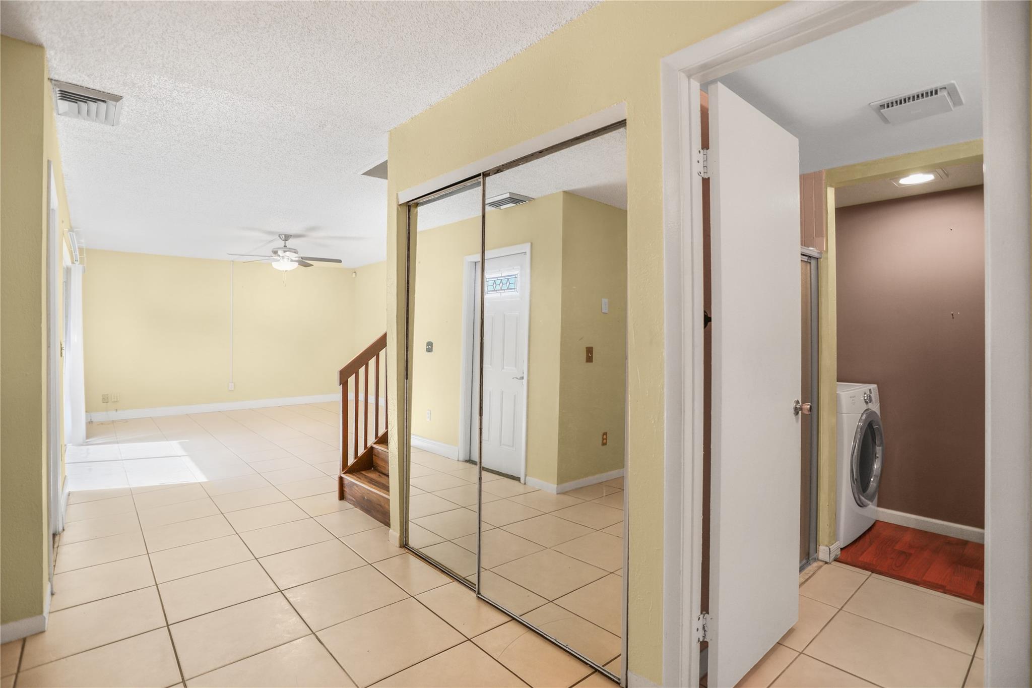 BOCA RANCHO 1 - Residential