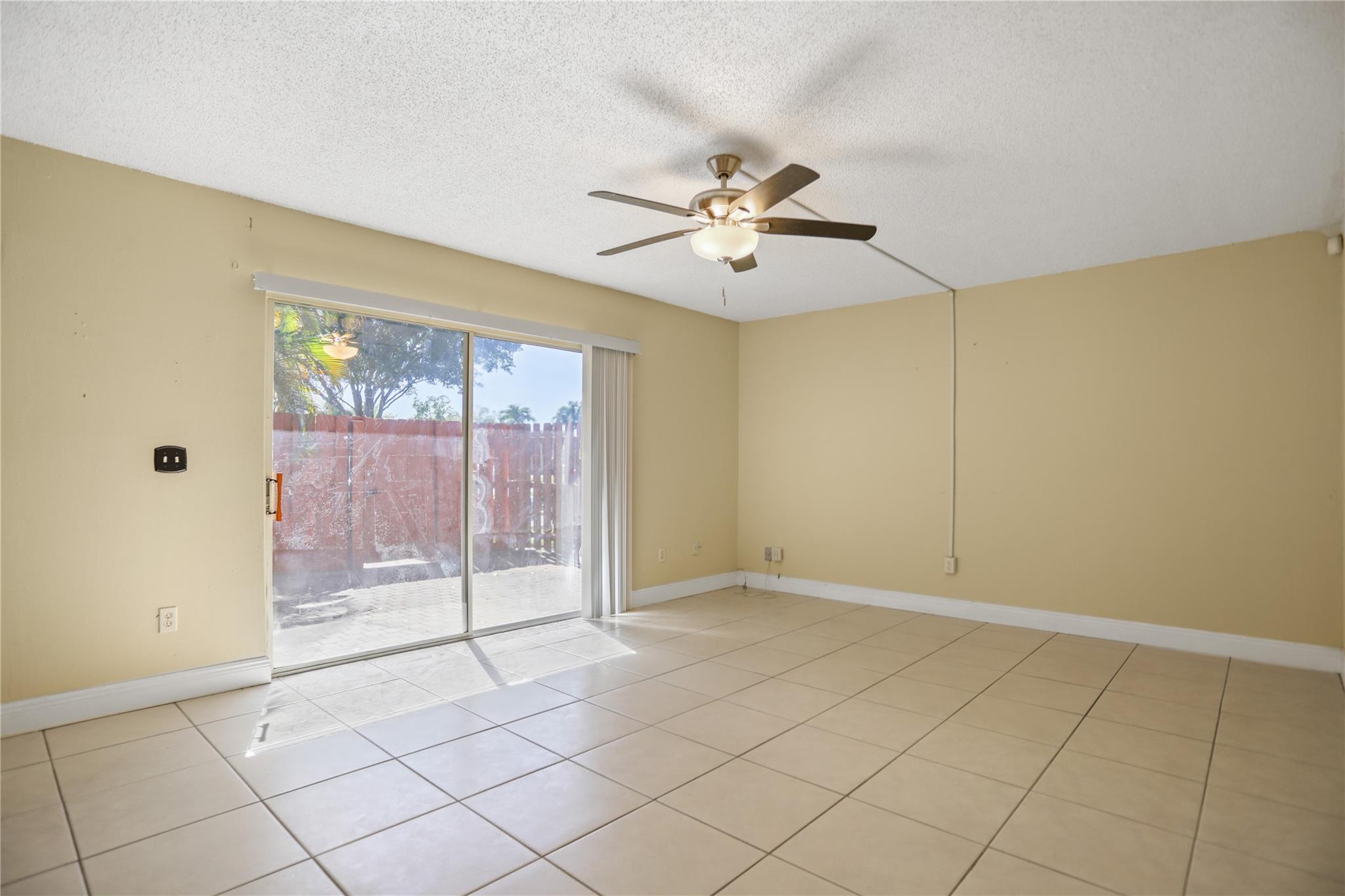 BOCA RANCHO 1 - Residential