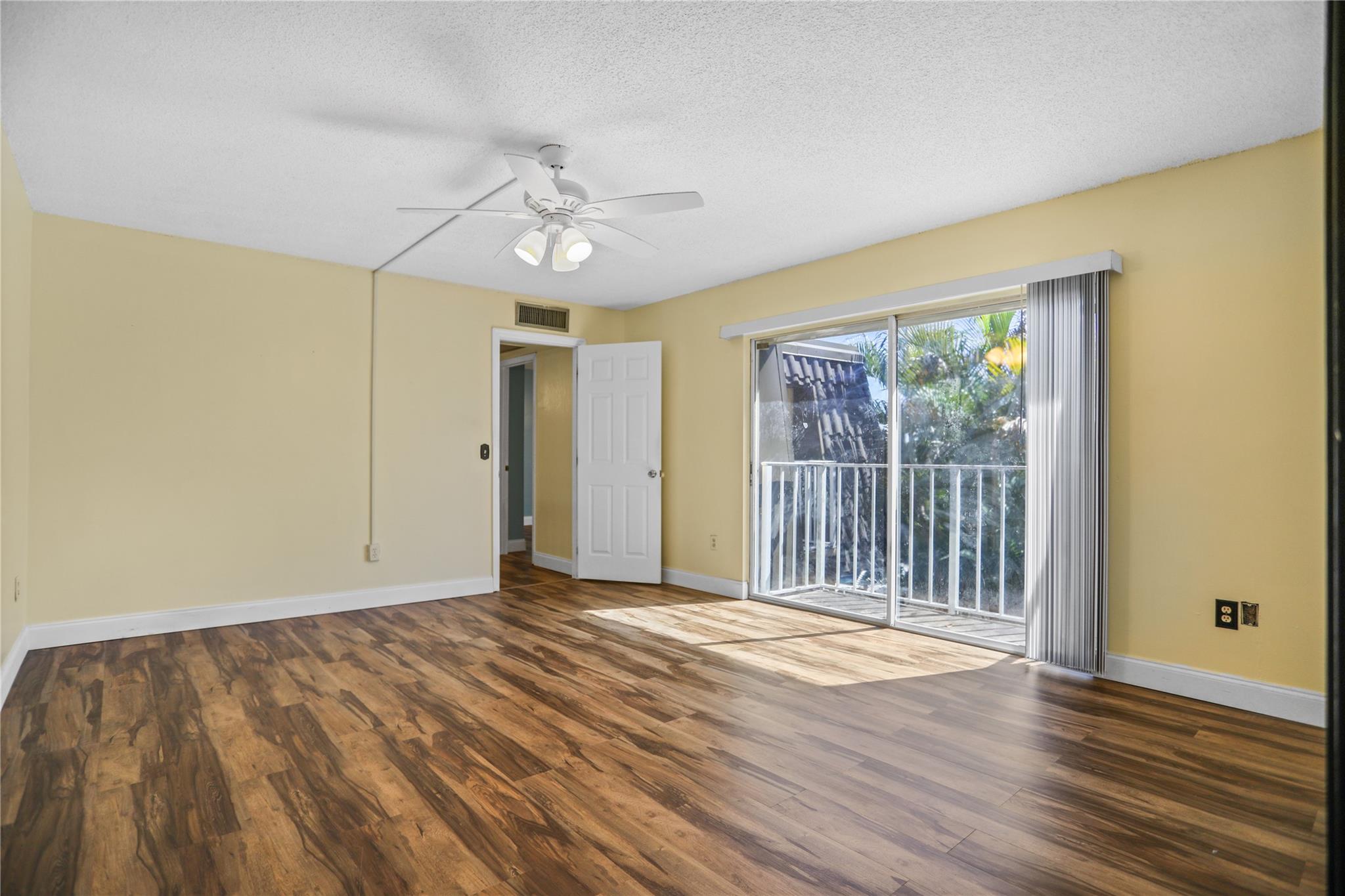 BOCA RANCHO 1 - Residential