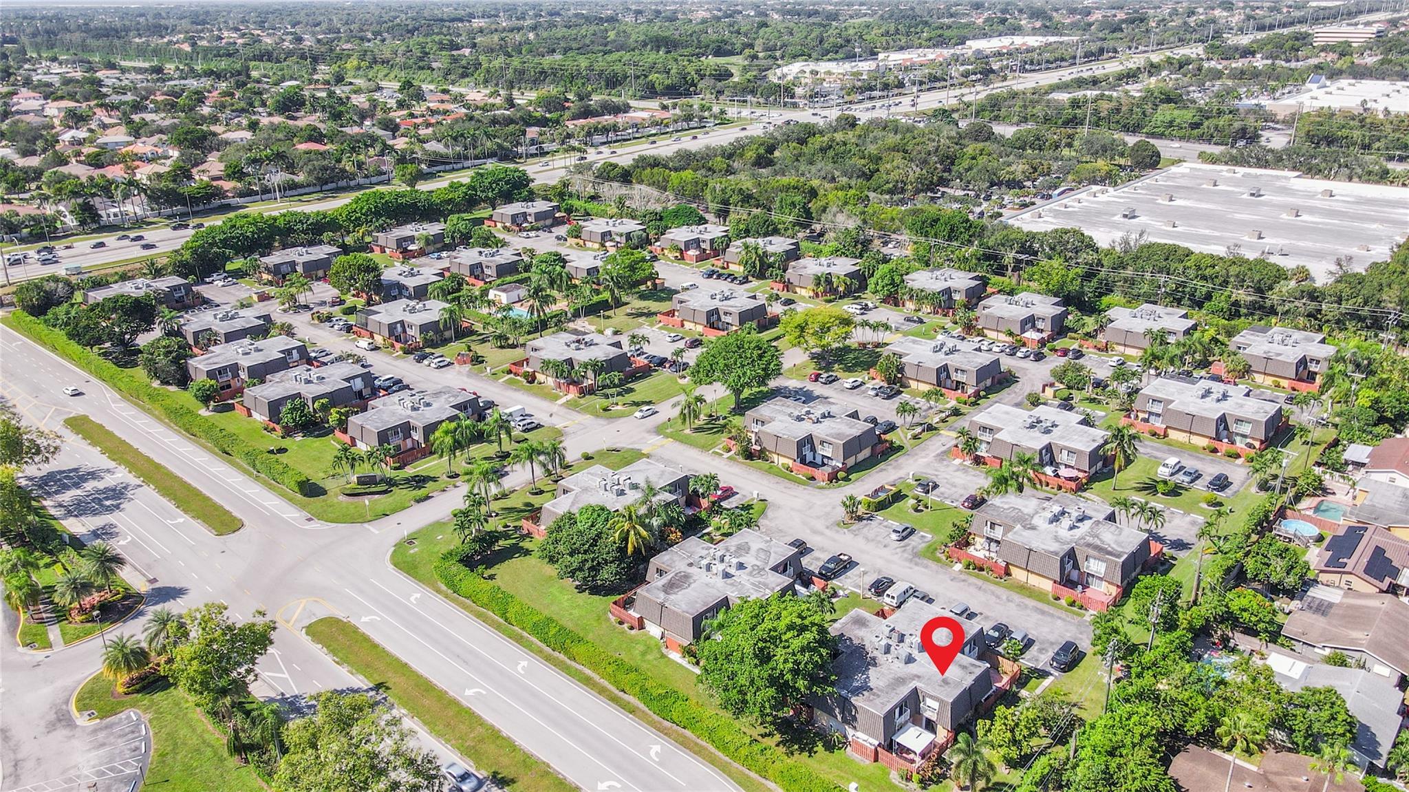 BOCA RANCHO 1 - Residential