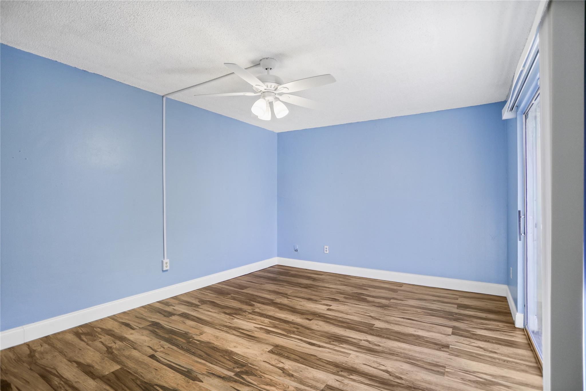 BOCA RANCHO 1 - Residential