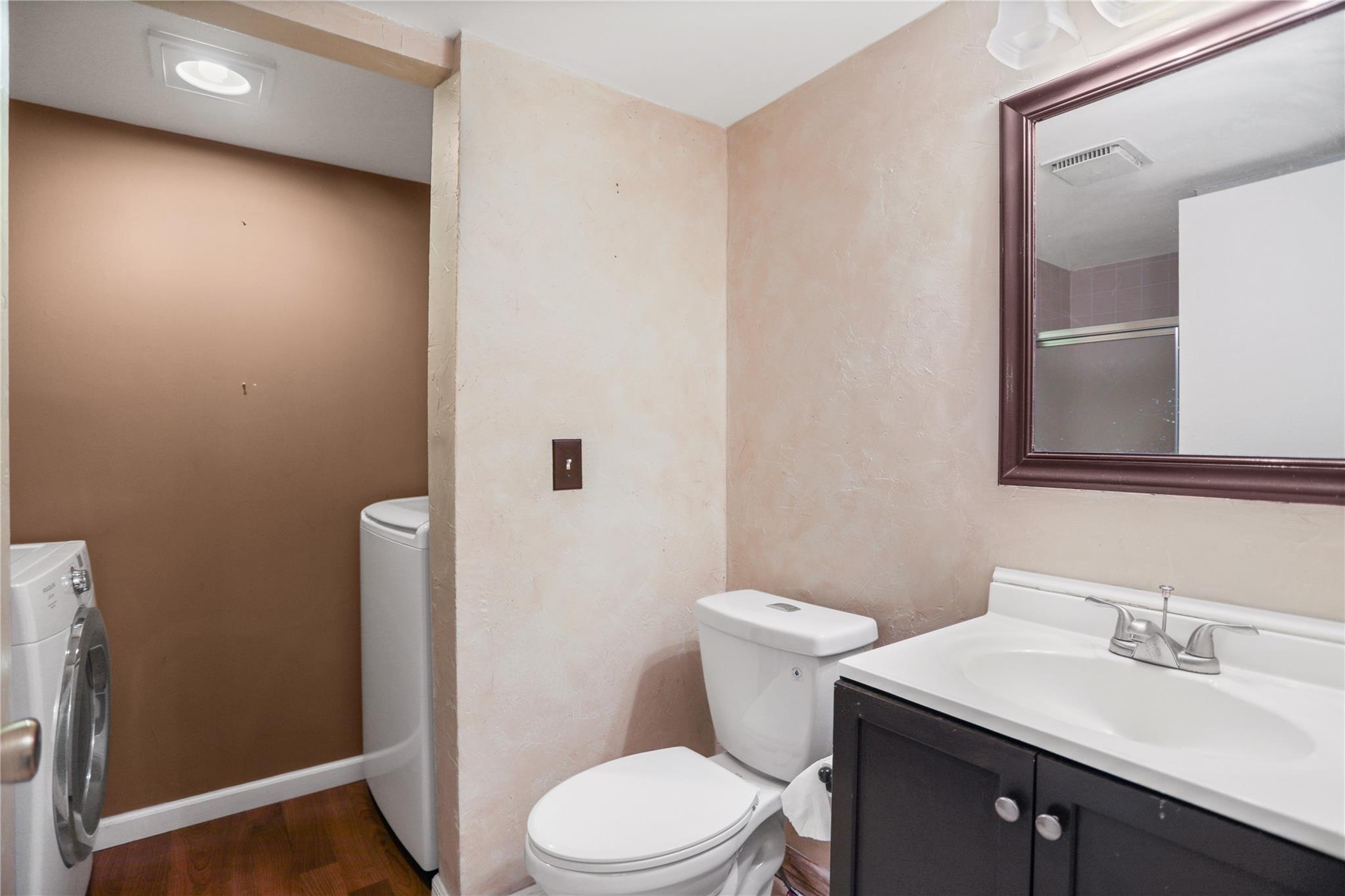 BOCA RANCHO 1 - Residential
