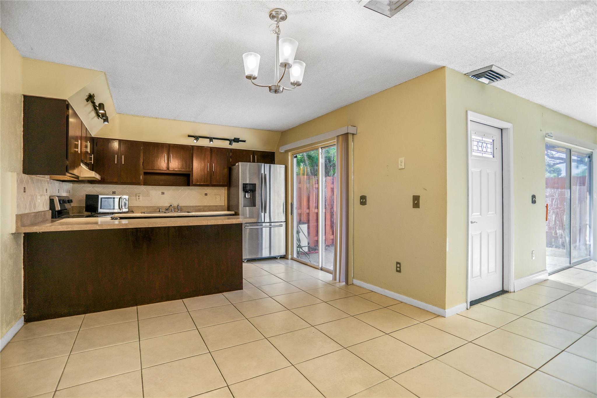 BOCA RANCHO 1 - Residential