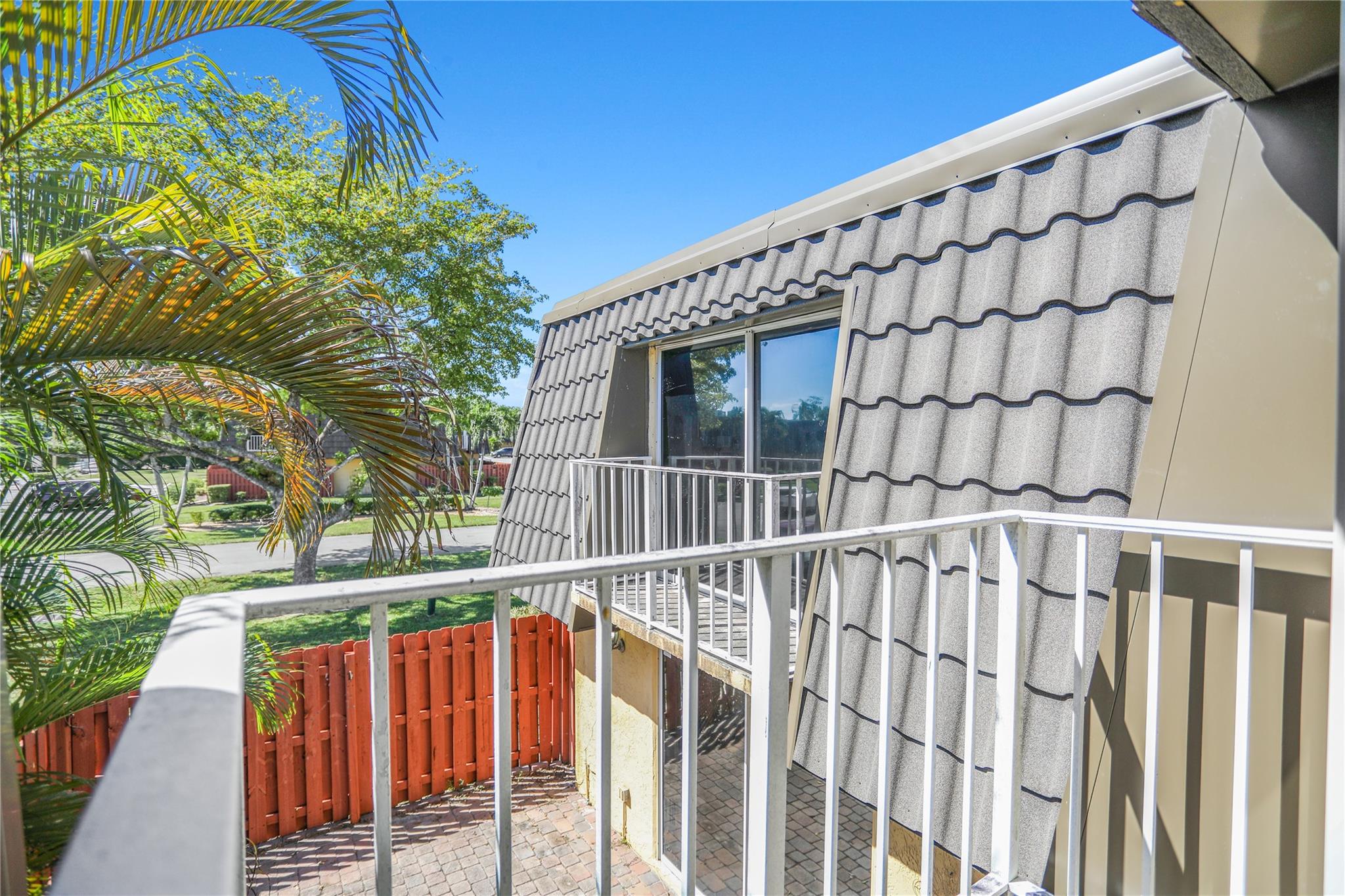 BOCA RANCHO 1 - Residential