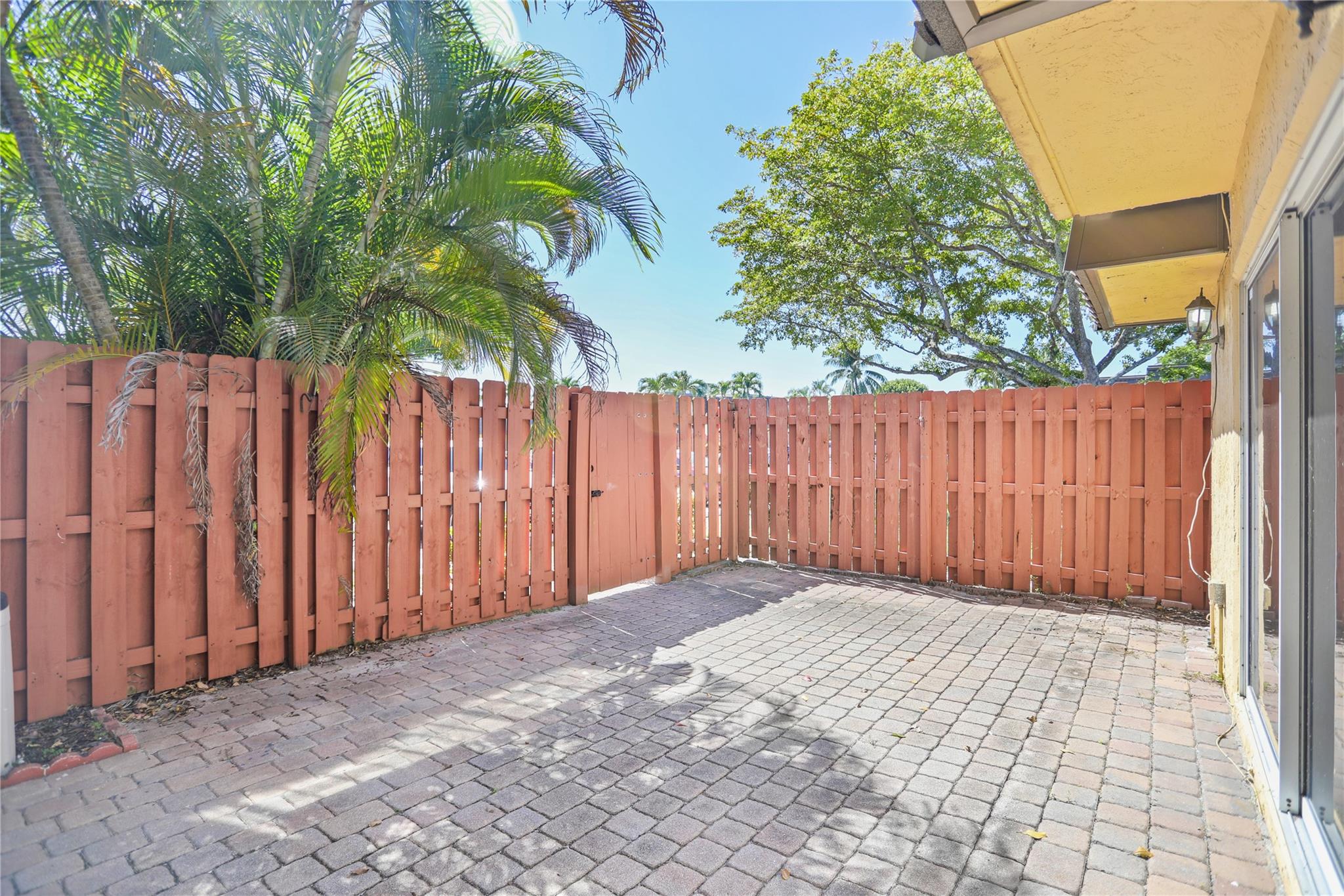 BOCA RANCHO 1 - Residential
