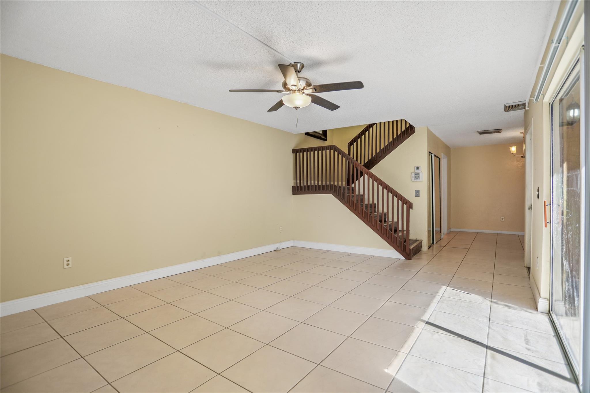 BOCA RANCHO 1 - Residential