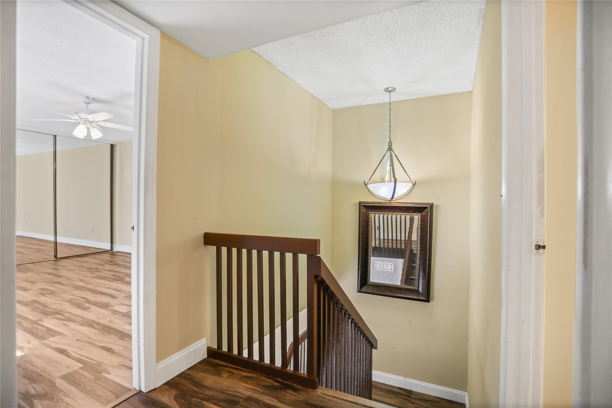 BOCA RANCHO 1 - Residential