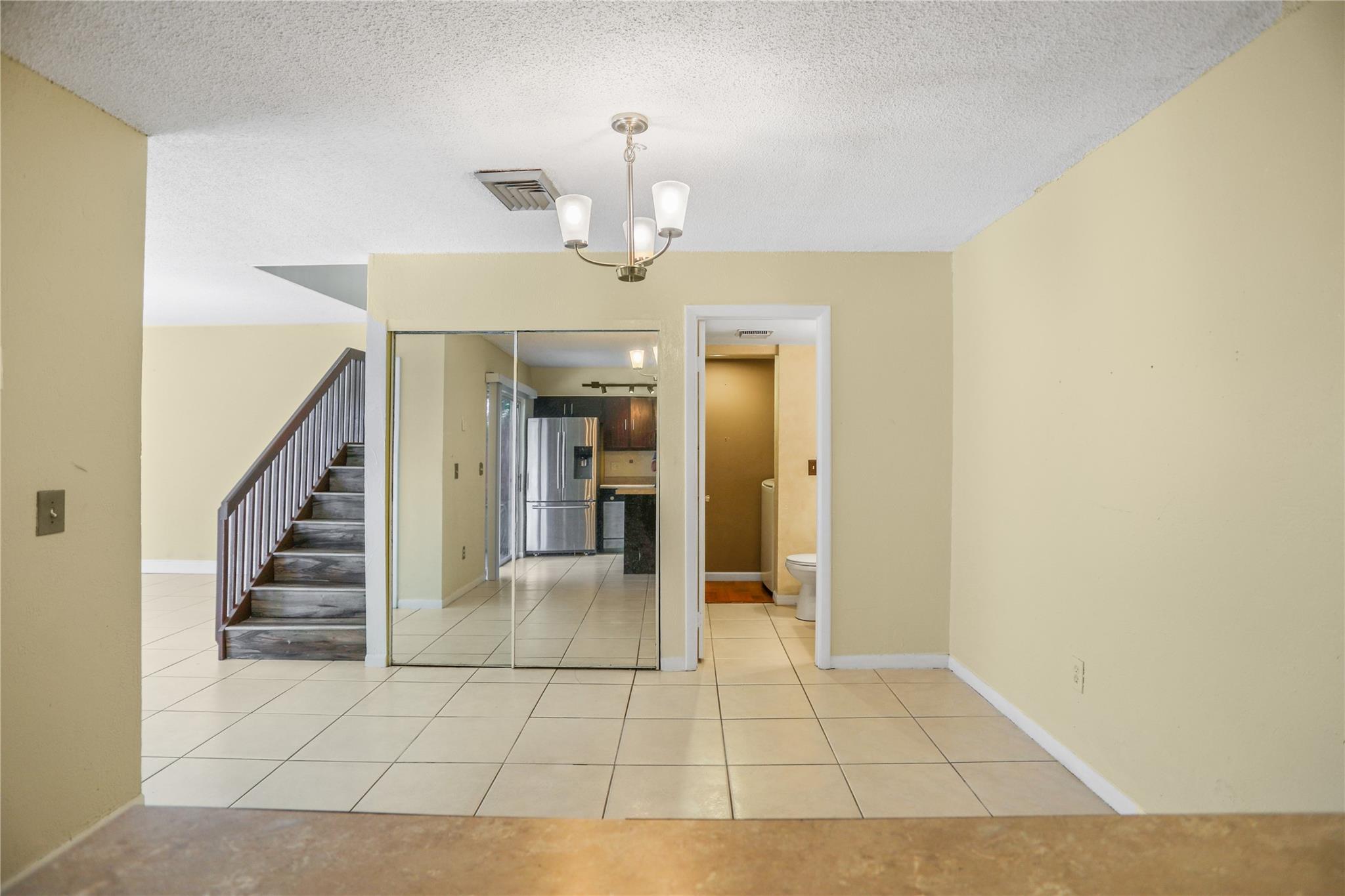 BOCA RANCHO 1 - Residential