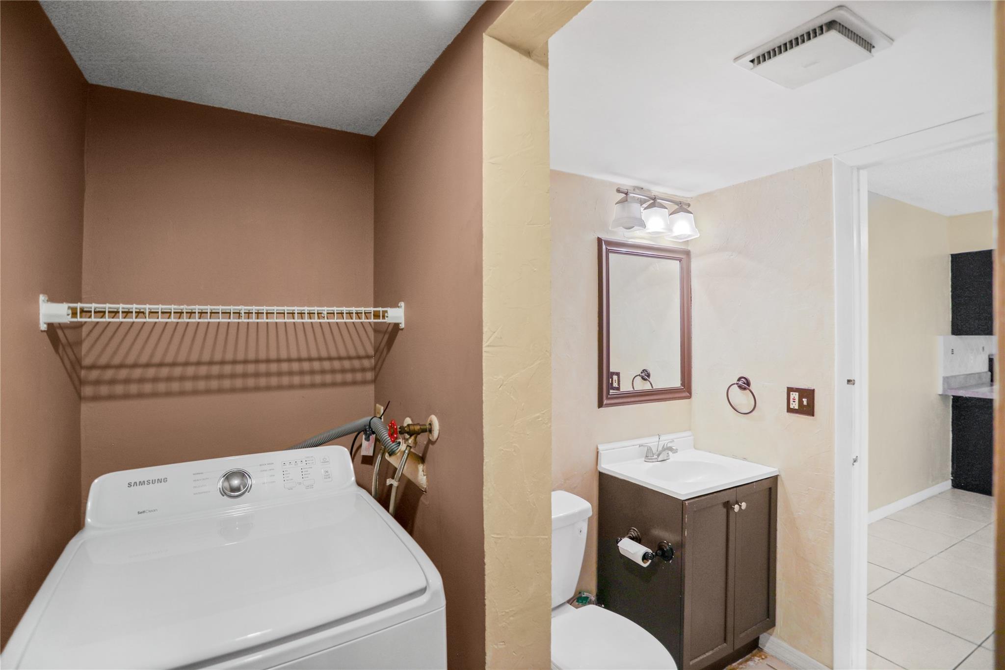 BOCA RANCHO 1 - Residential