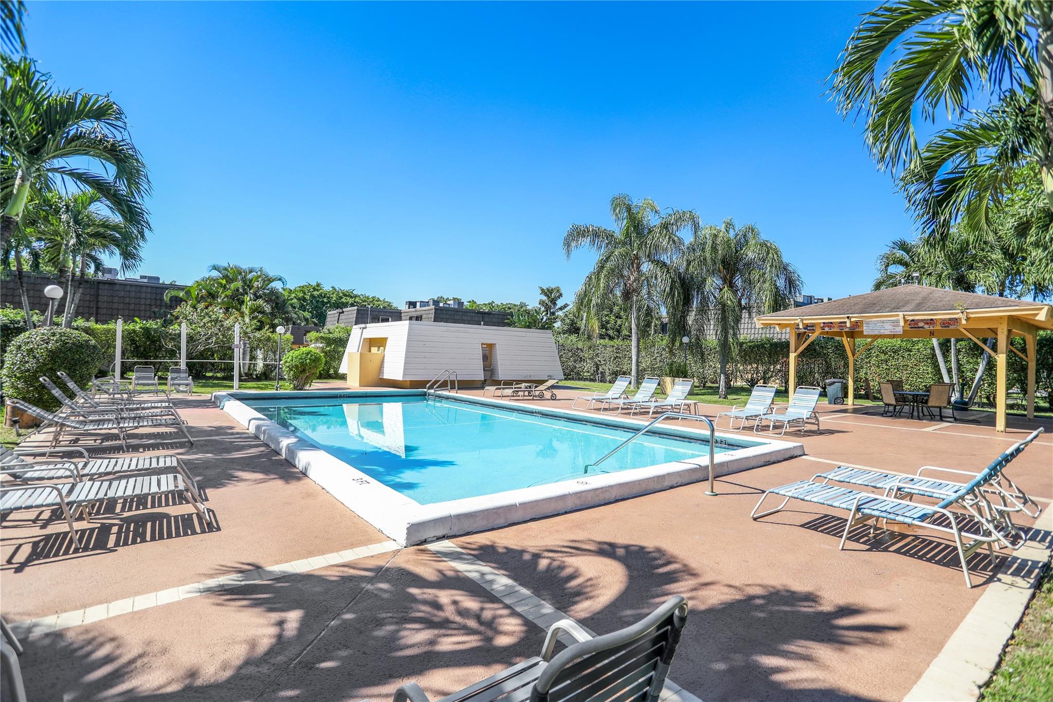 BOCA RANCHO 1 - Residential