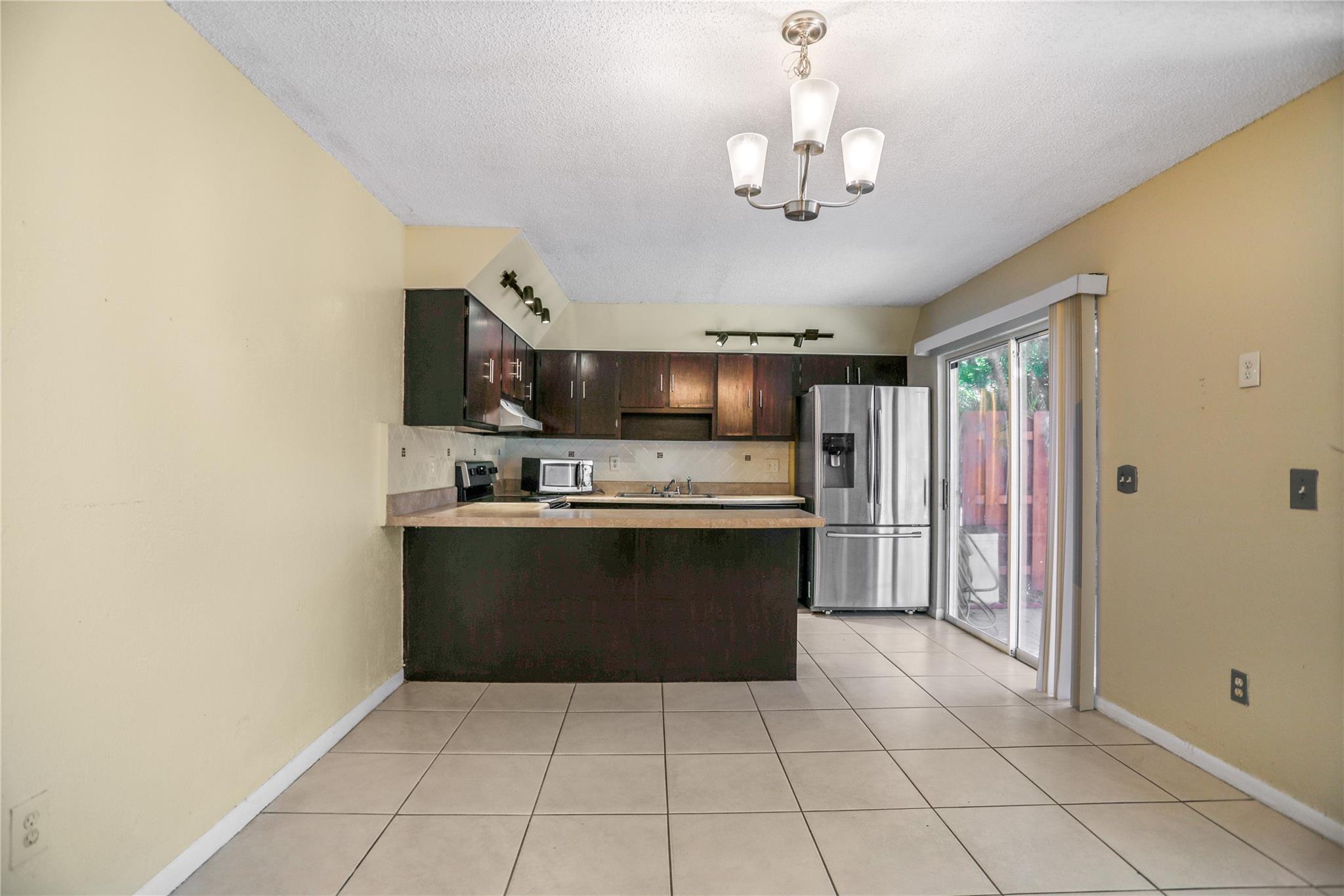 BOCA RANCHO 1 - Residential