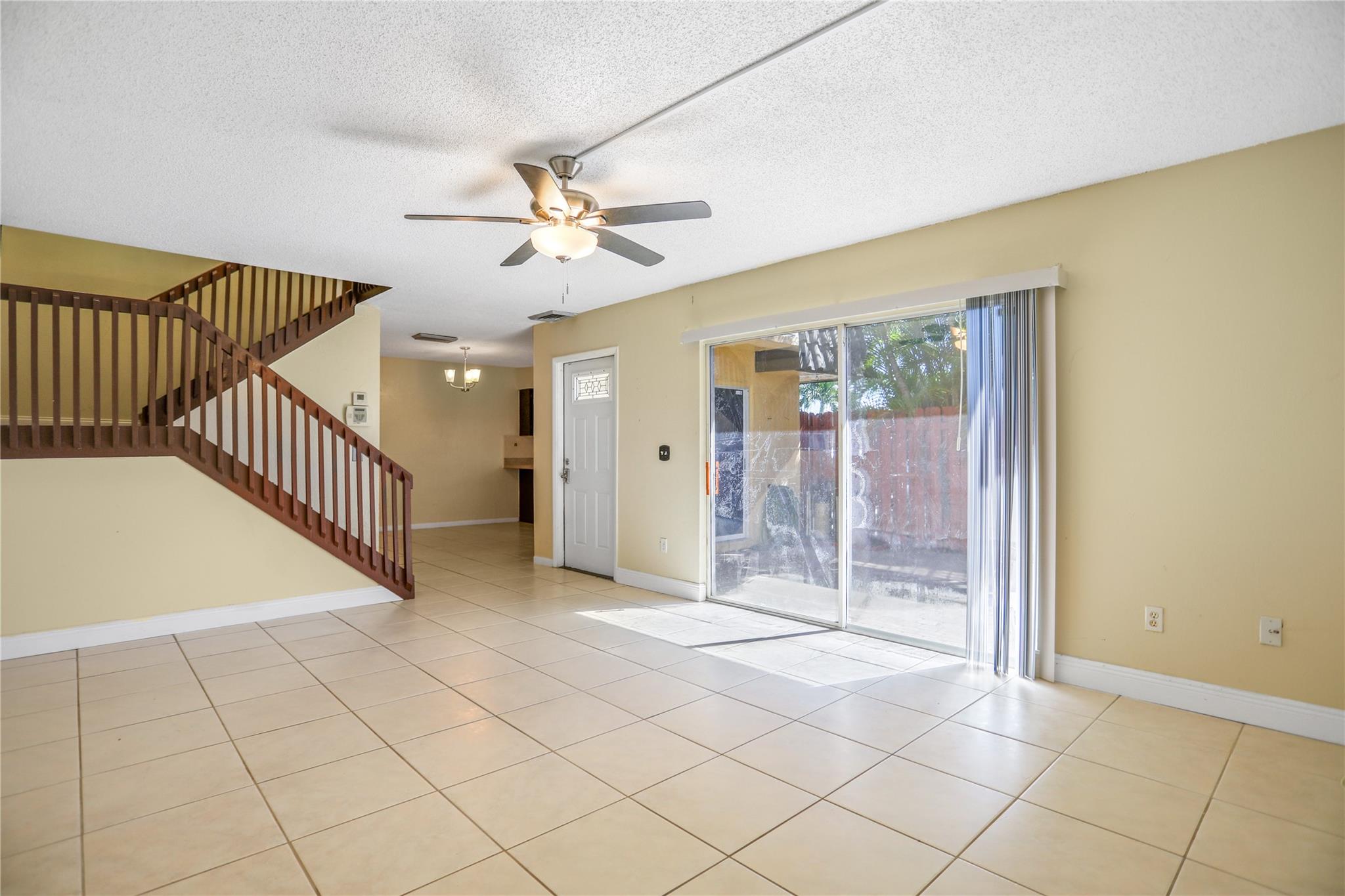 BOCA RANCHO 1 - Residential