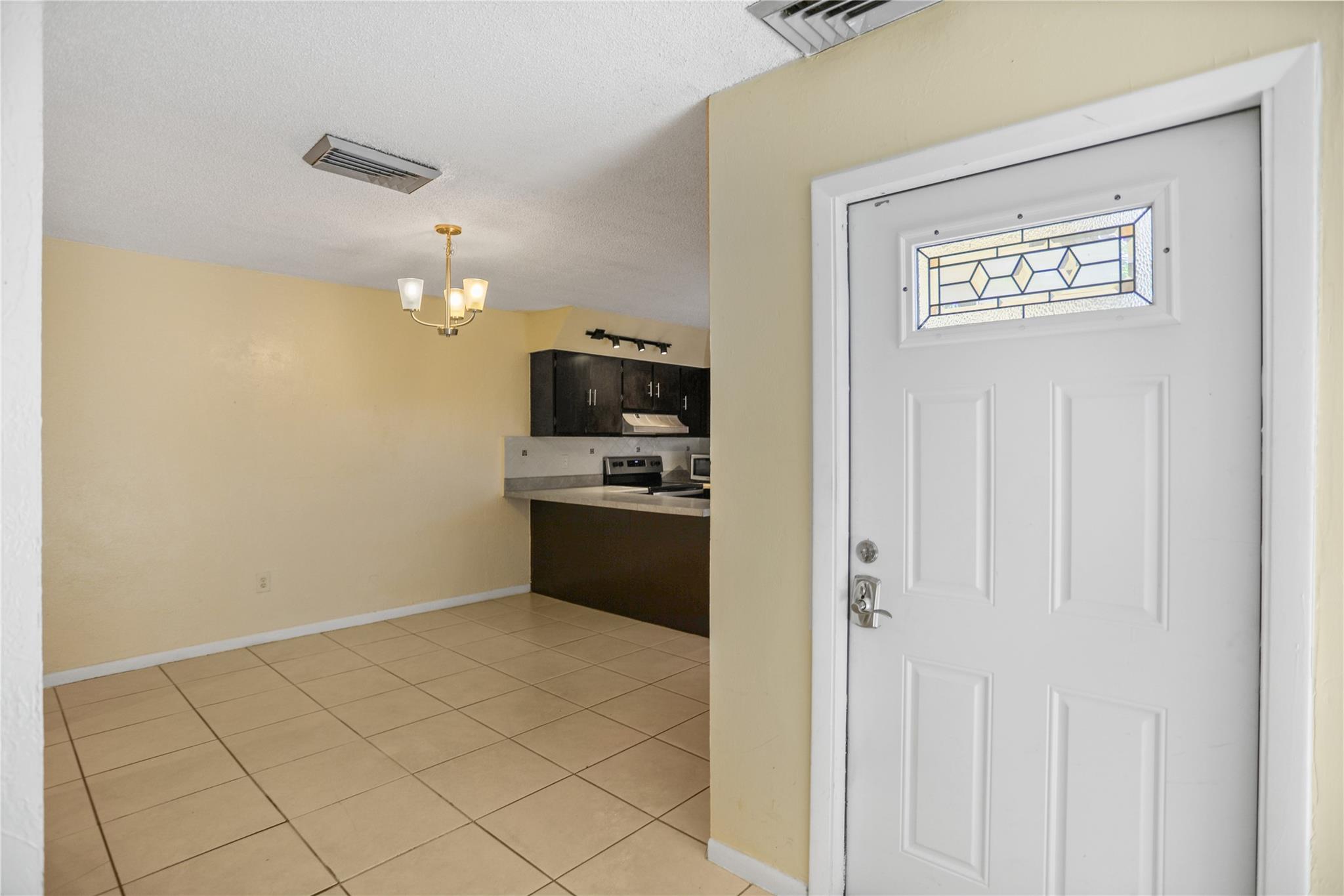 BOCA RANCHO 1 - Residential