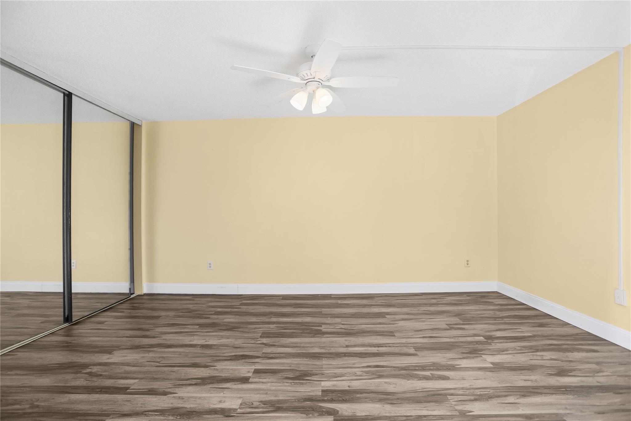 BOCA RANCHO 1 - Residential