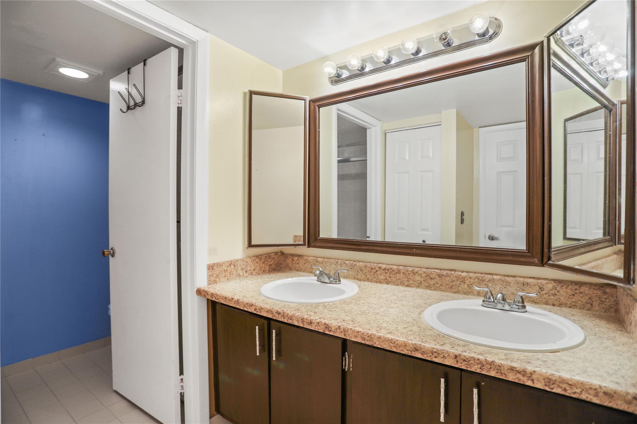 BOCA RANCHO 1 - Residential