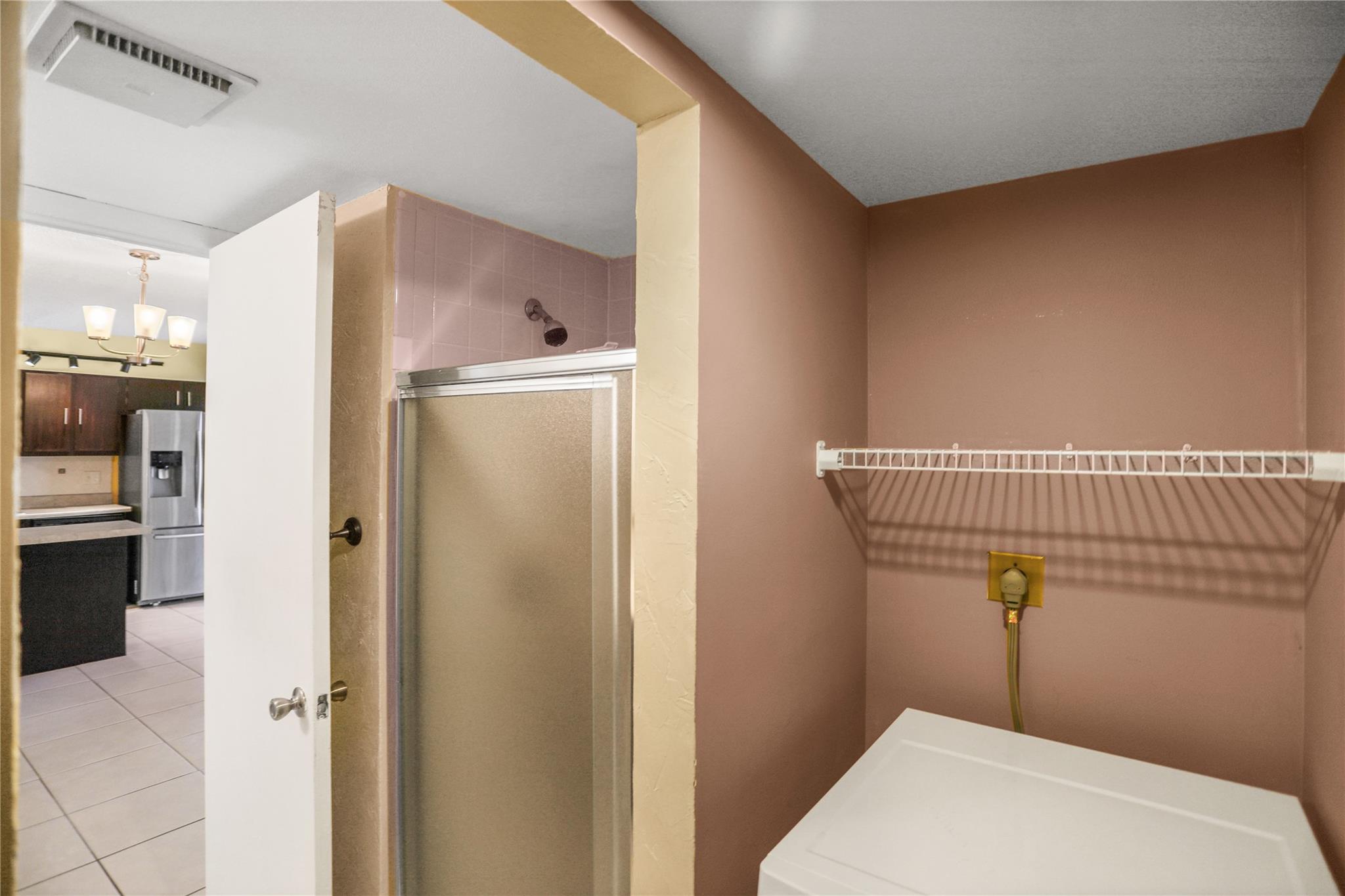 BOCA RANCHO 1 - Residential