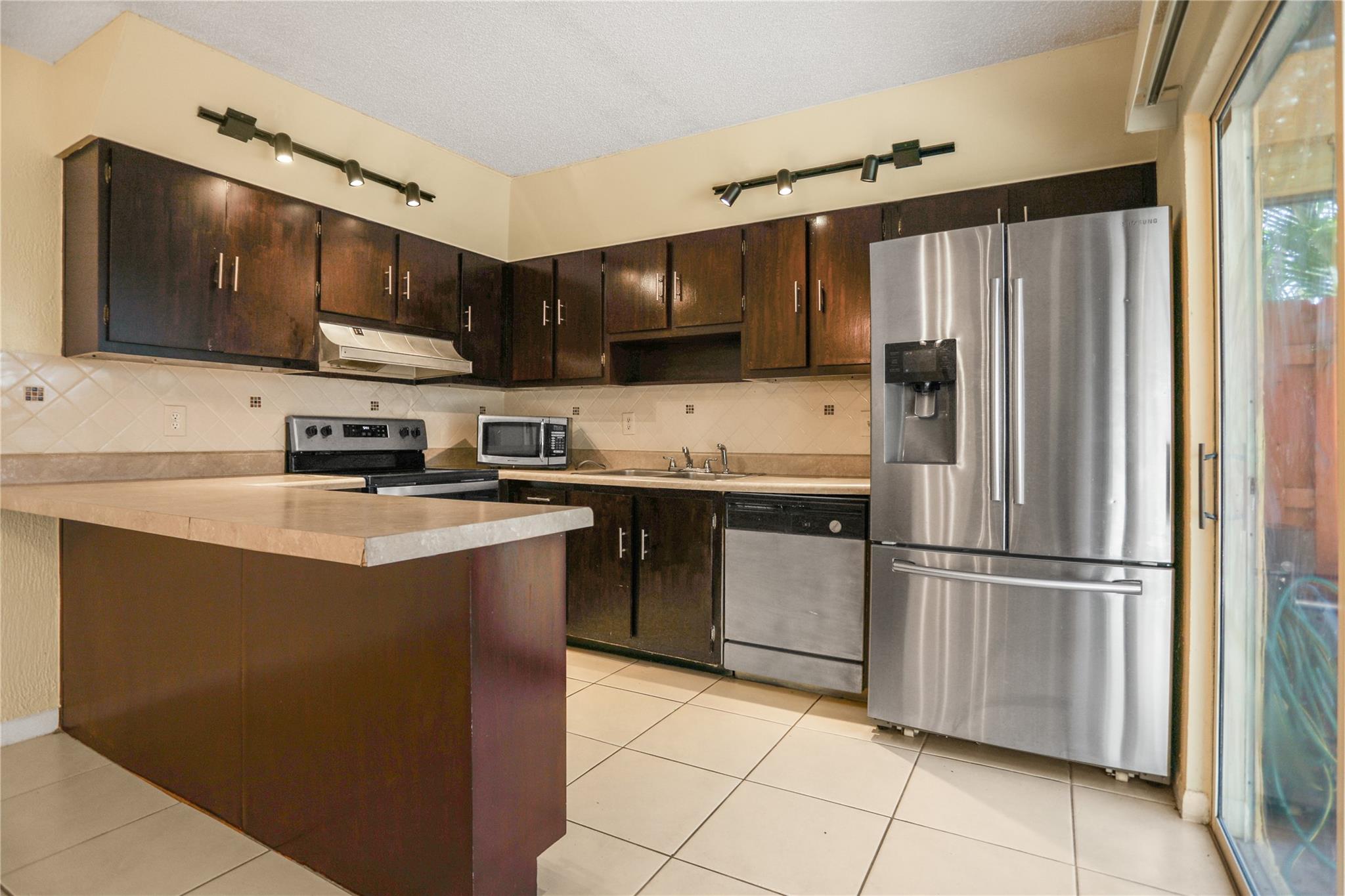 BOCA RANCHO 1 - Residential