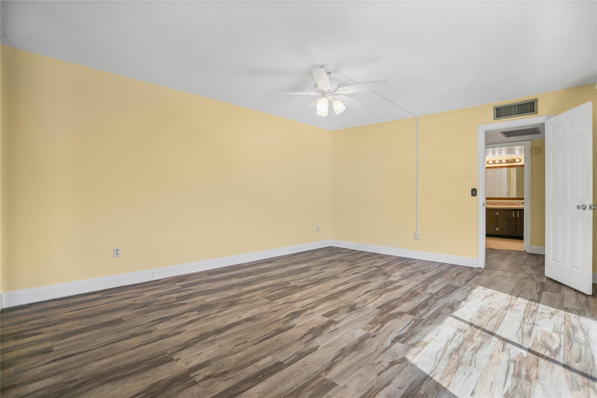 BOCA RANCHO 1 - Residential