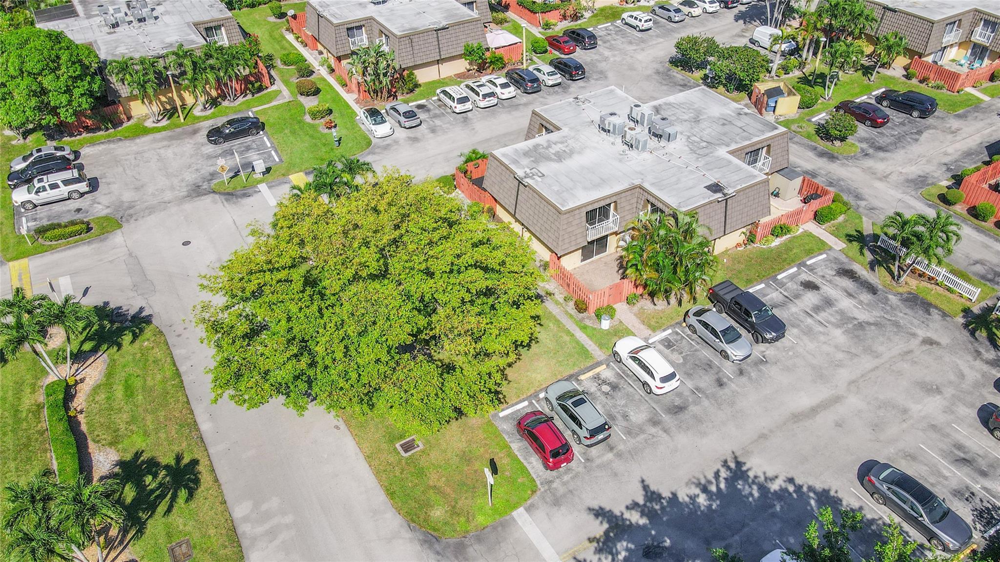 BOCA RANCHO 1 - Residential