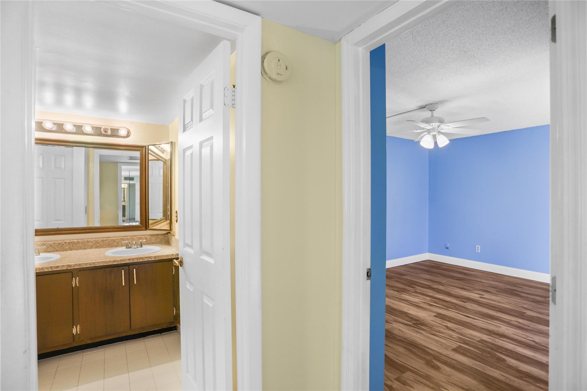 BOCA RANCHO 1 - Residential