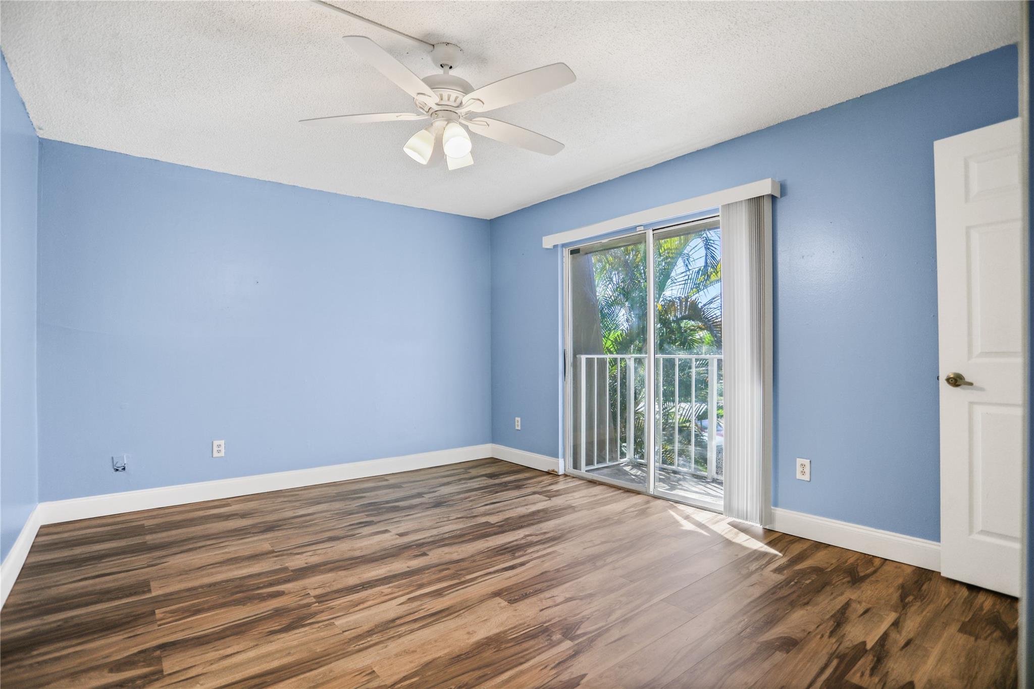 BOCA RANCHO 1 - Residential
