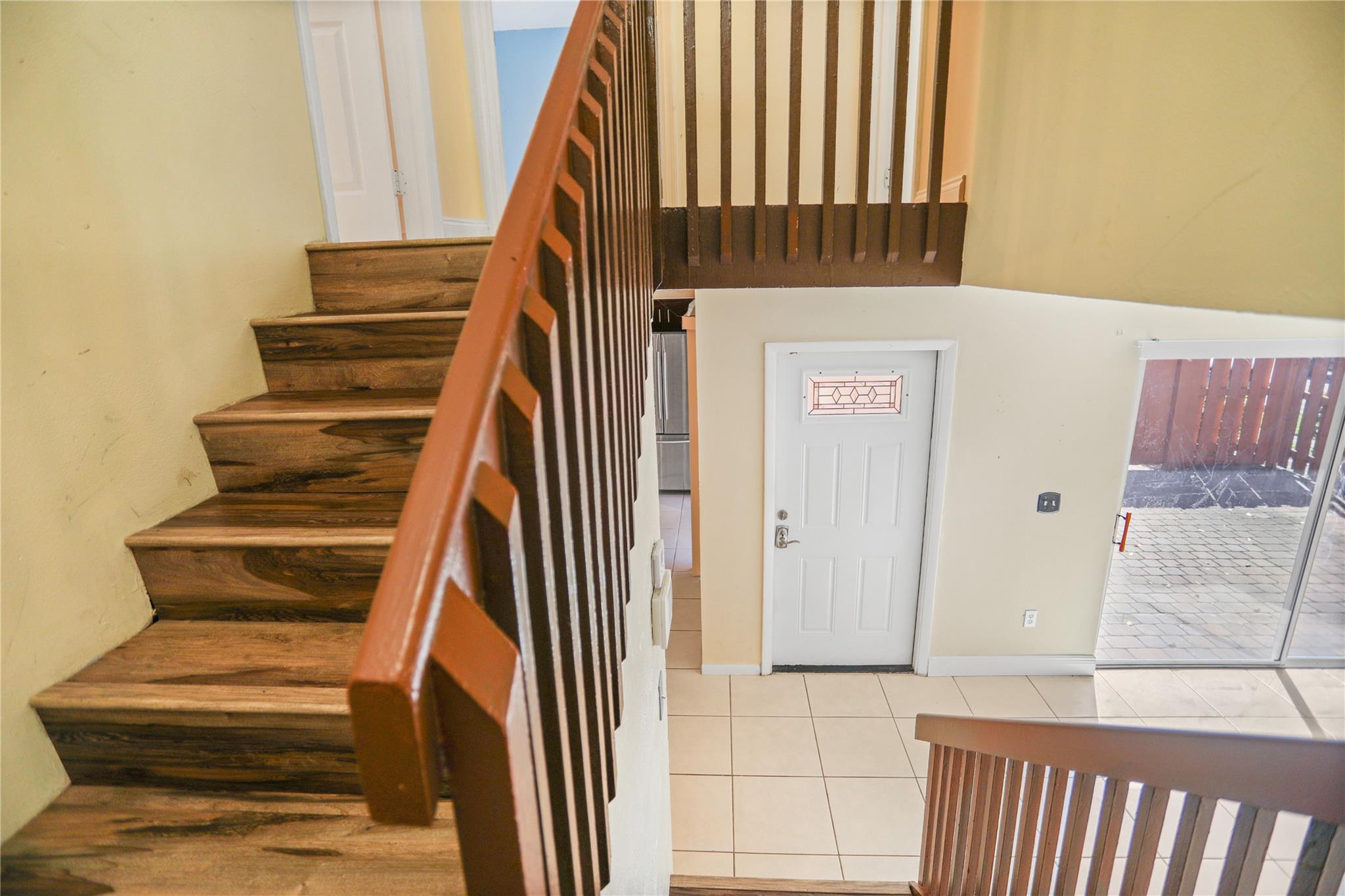 BOCA RANCHO 1 - Residential